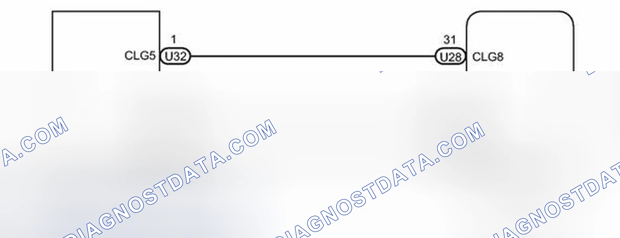 Scheme 81: WIRING DIAGRAM