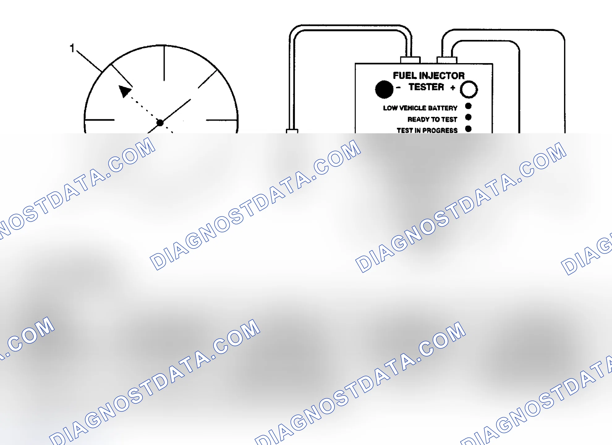 Scheme 29
