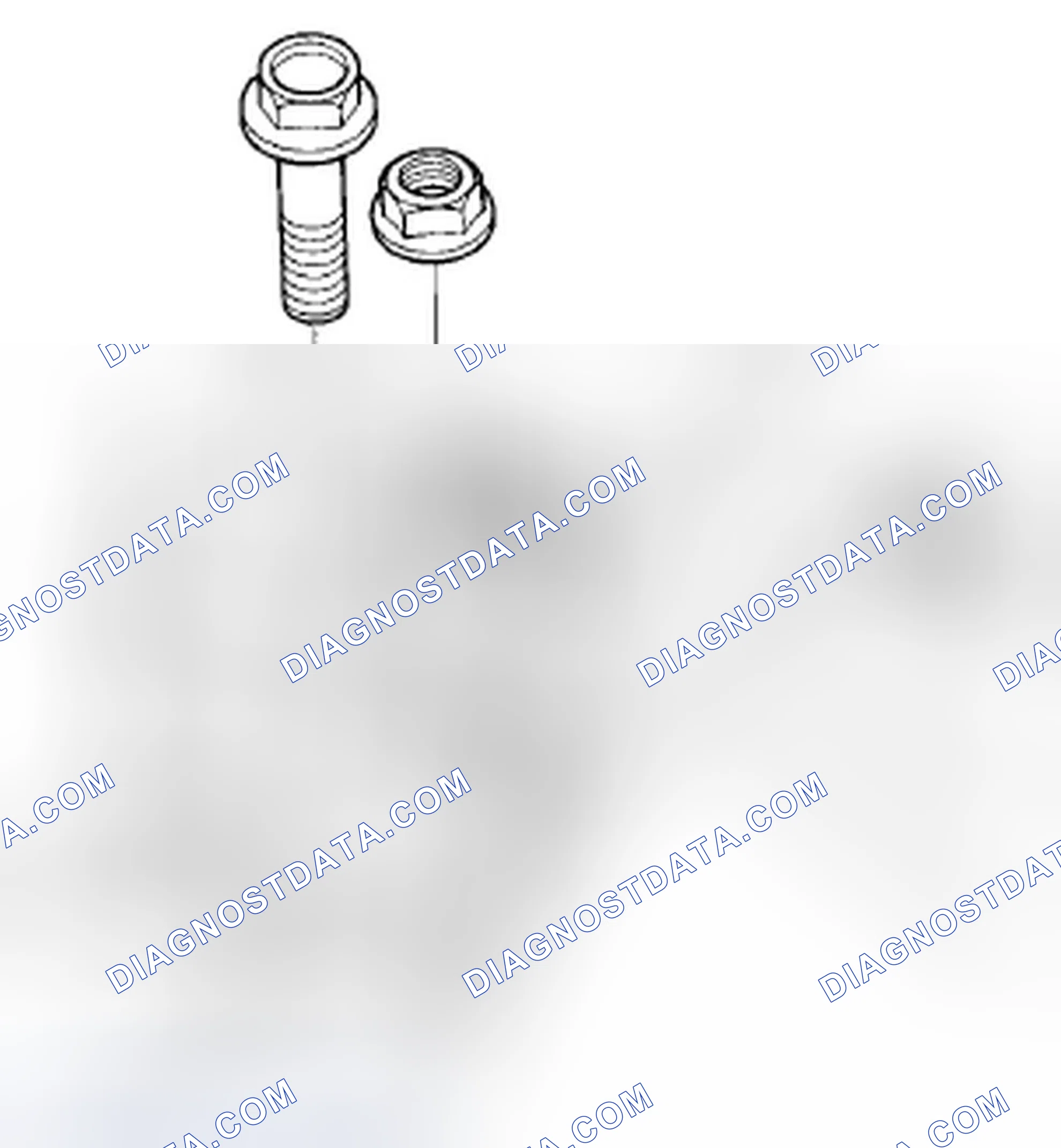 Scheme 327