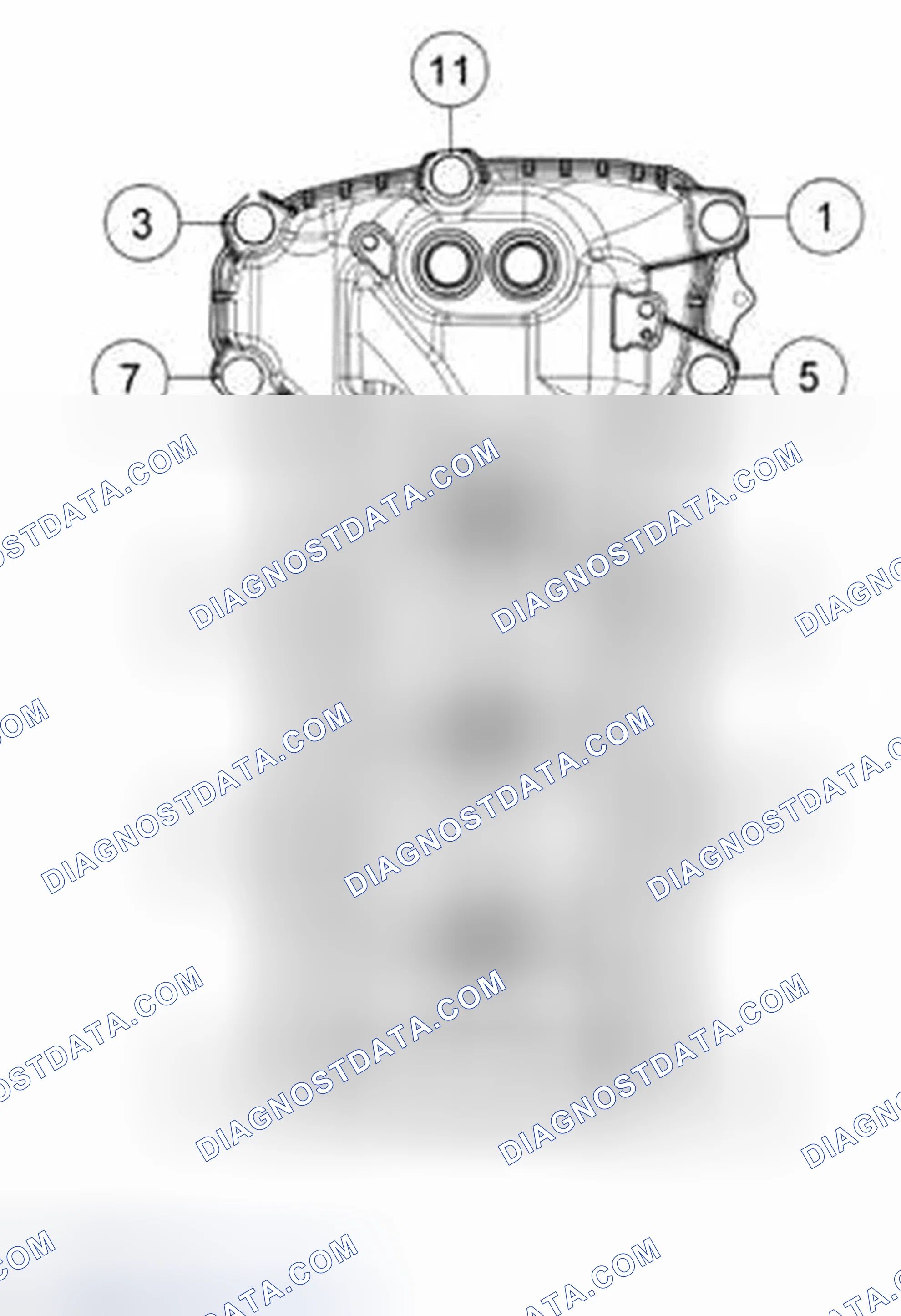 Scheme 39: Installation