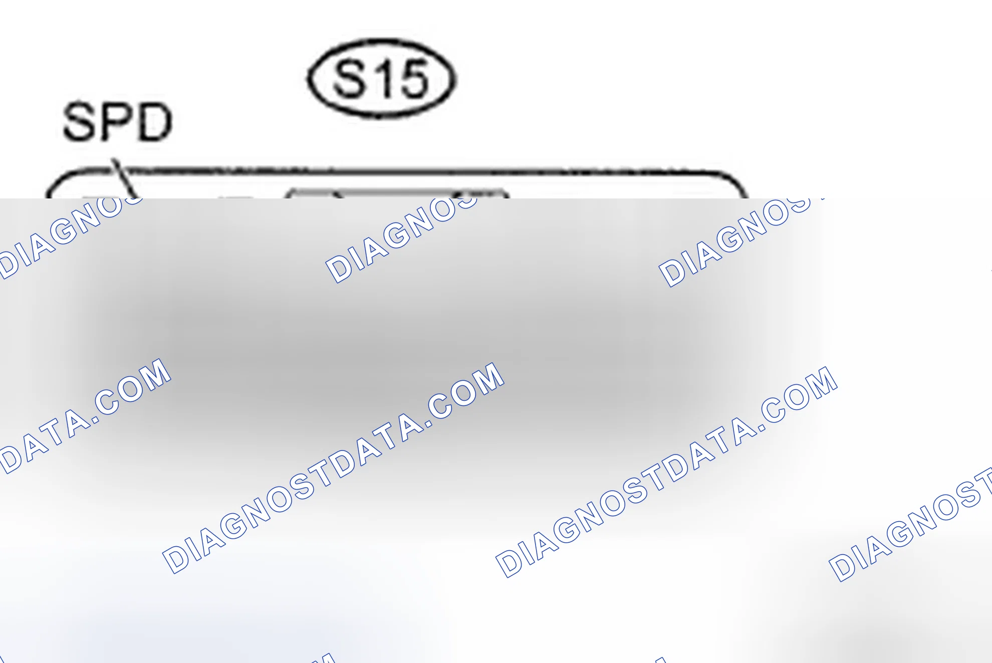Scheme 192: INSPECTION PROCEDURE
