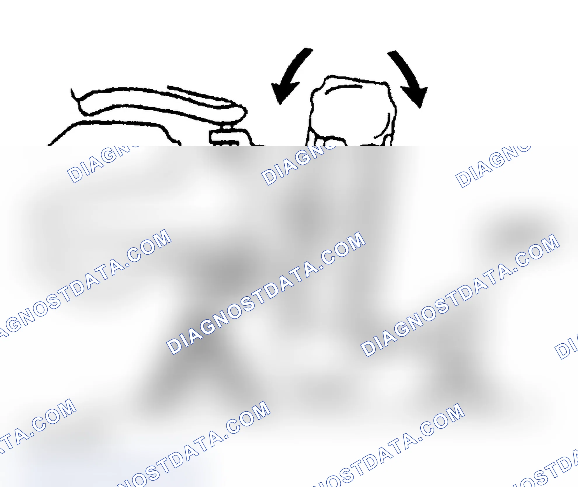 Scheme 92: Tools Required