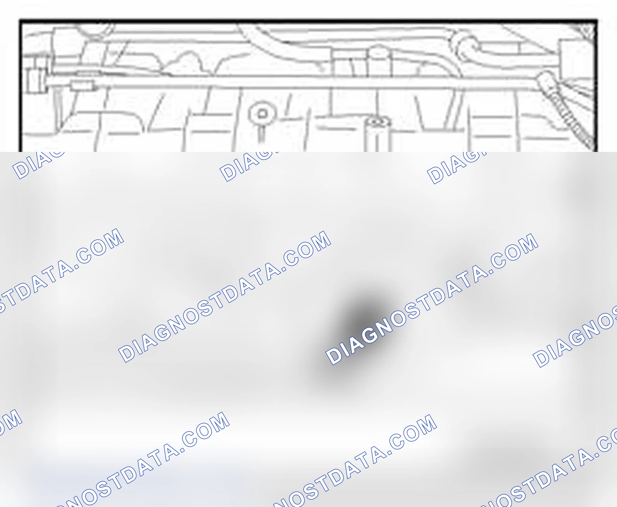 Scheme 535