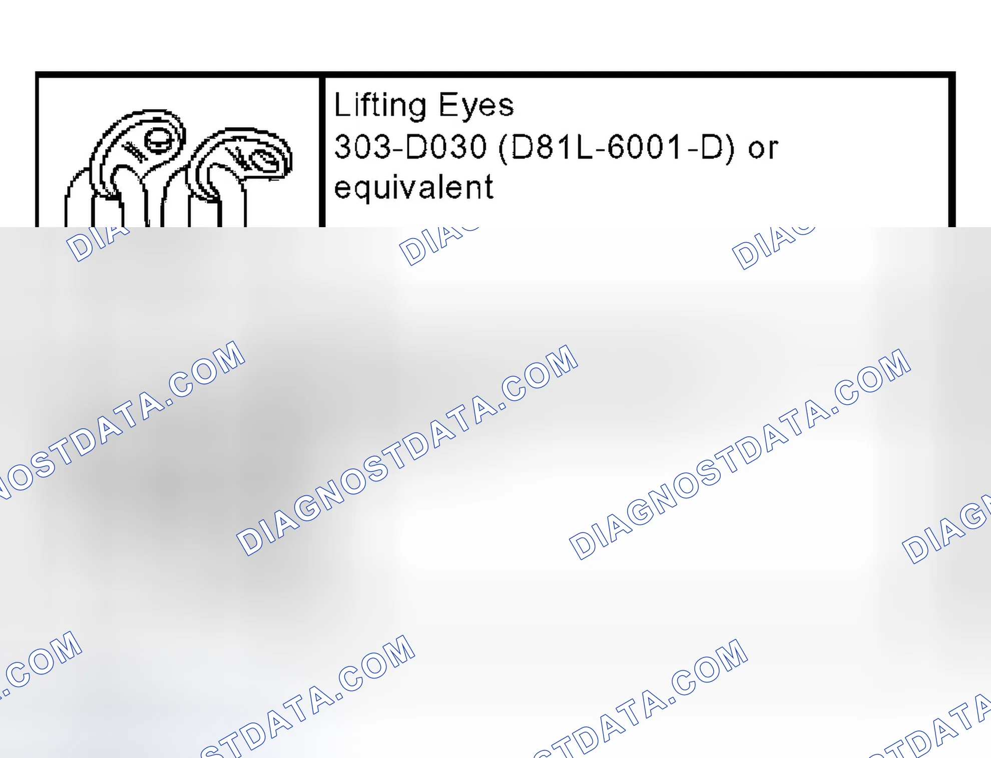 Scheme 148: Special Tool(s)