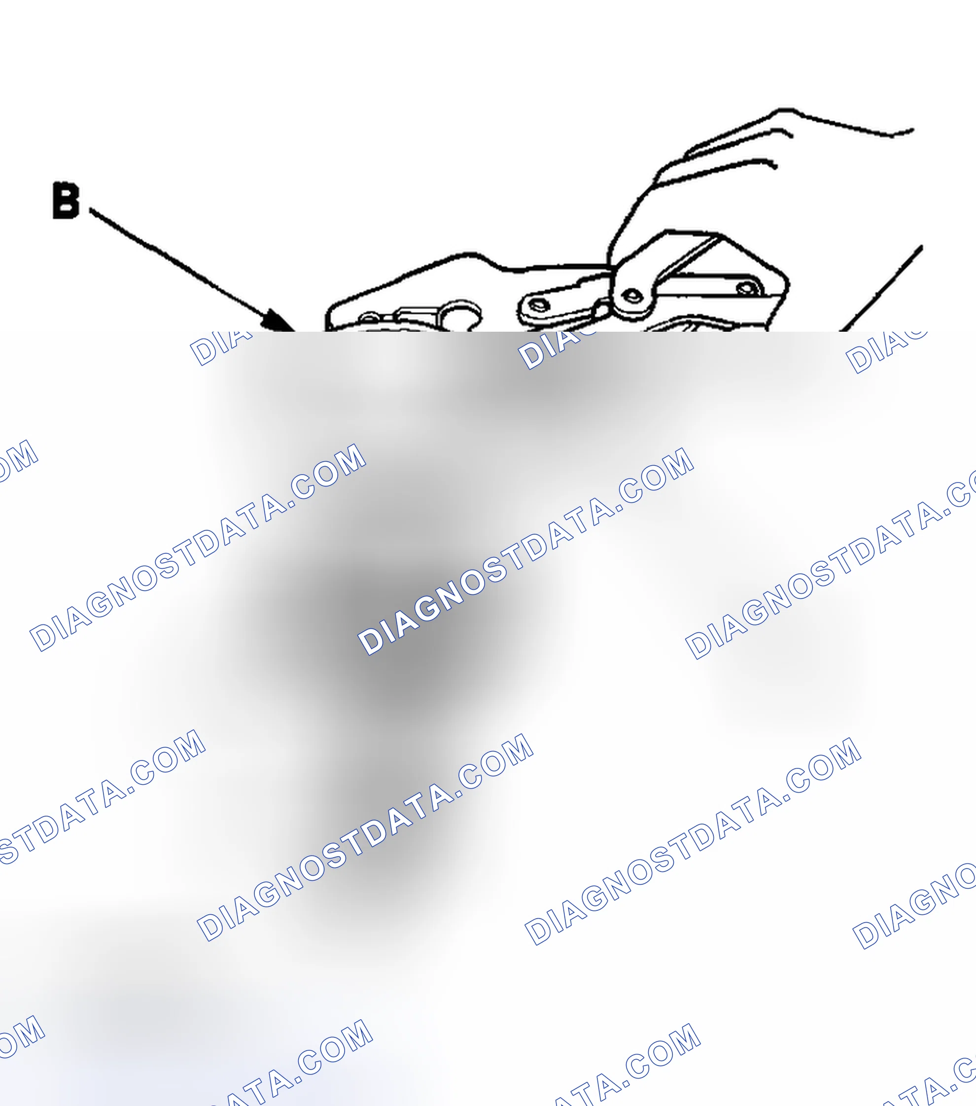 Scheme 213: Piston Ring Replacement