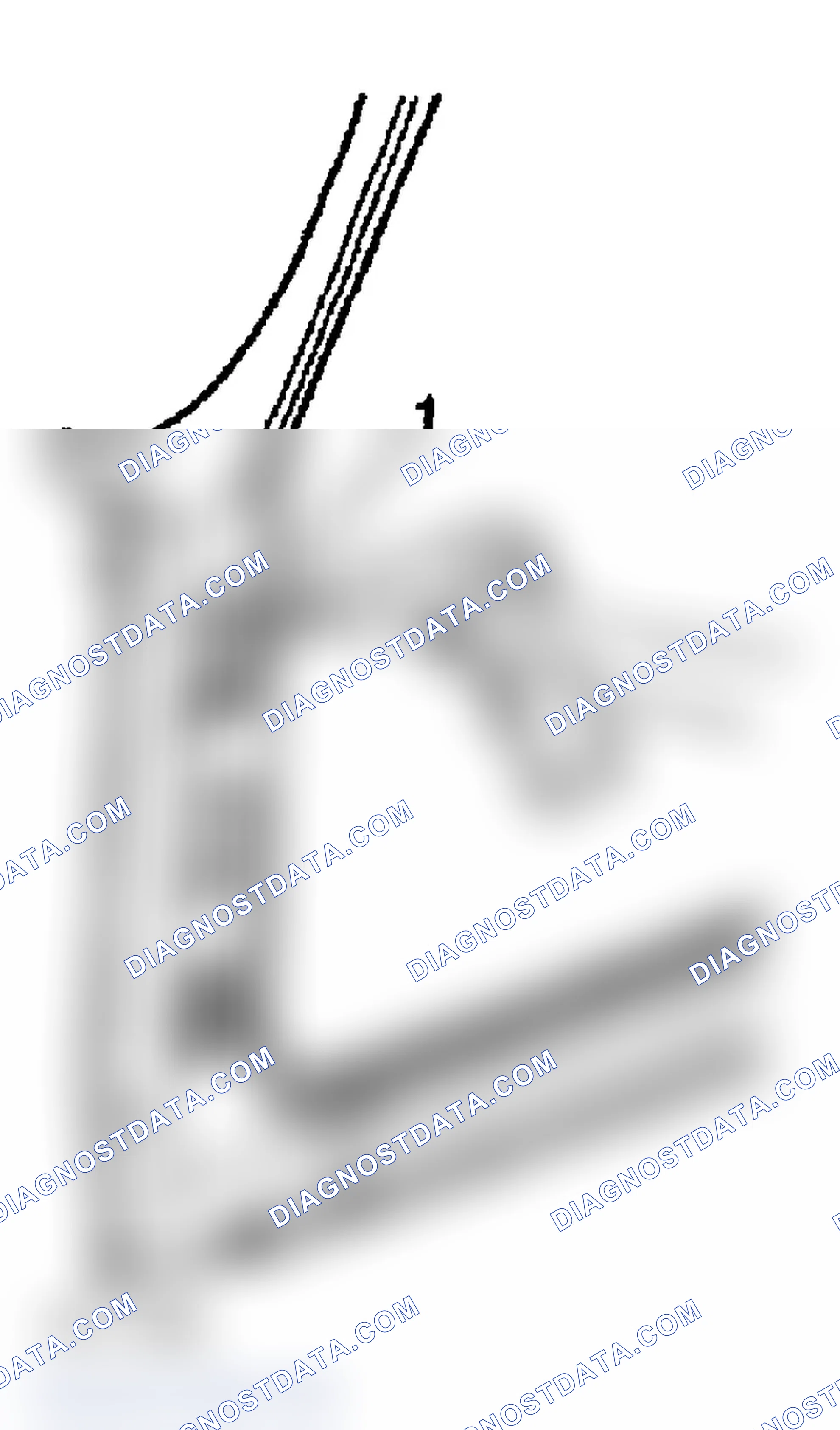 Scheme 90: Installation Procedure