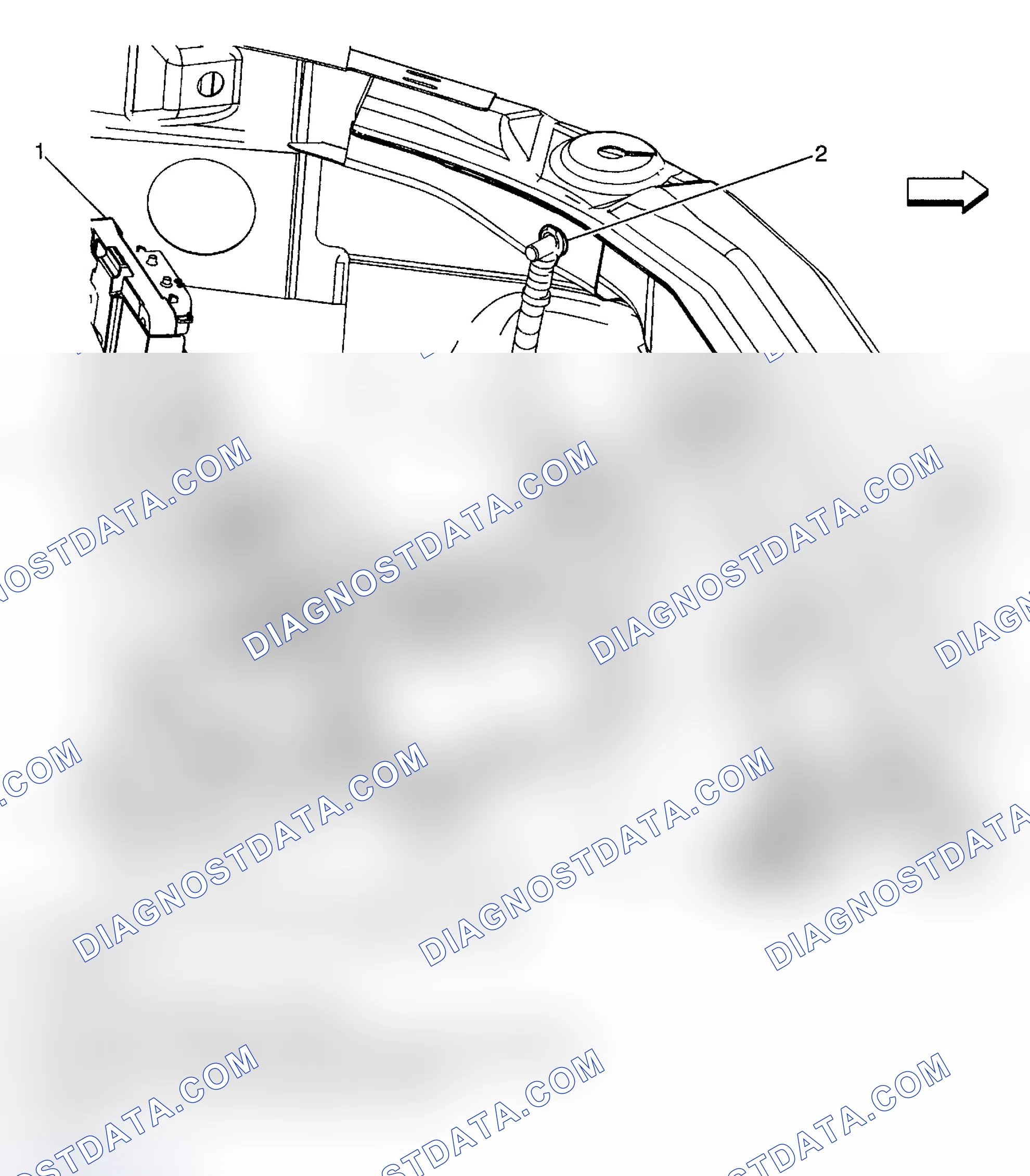 Scheme 30