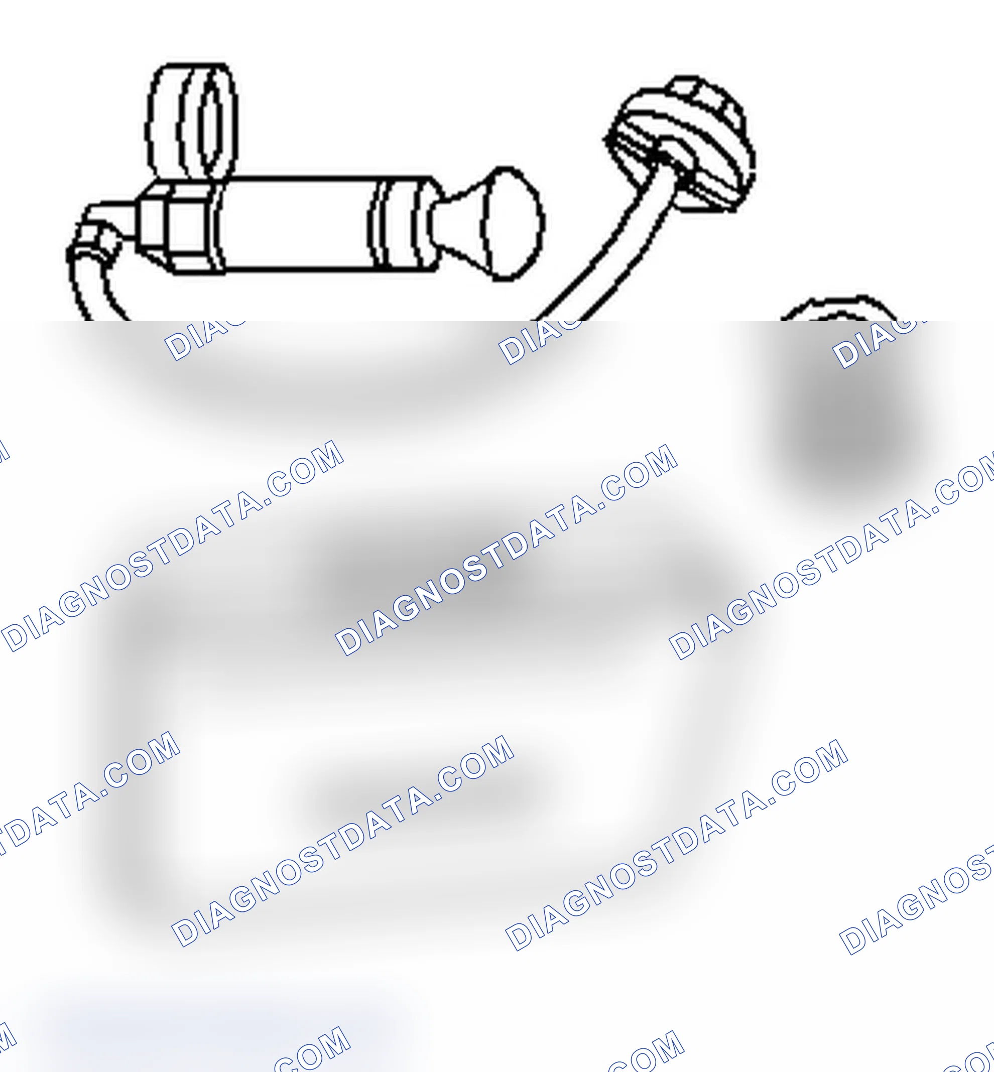 Scheme 10: Special Tools