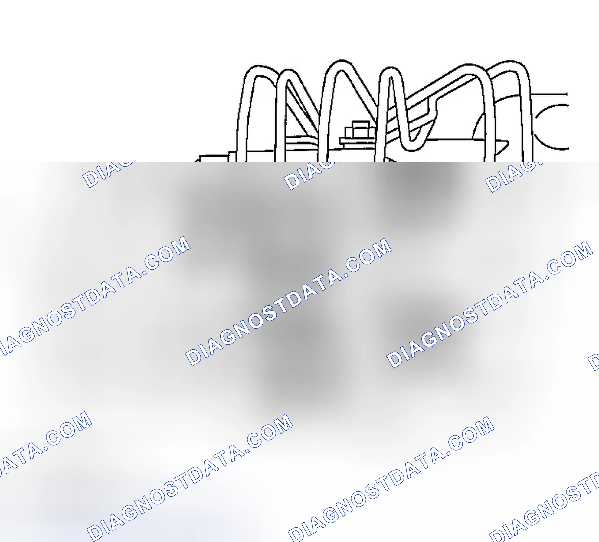Scheme 42: INSTALLATION
