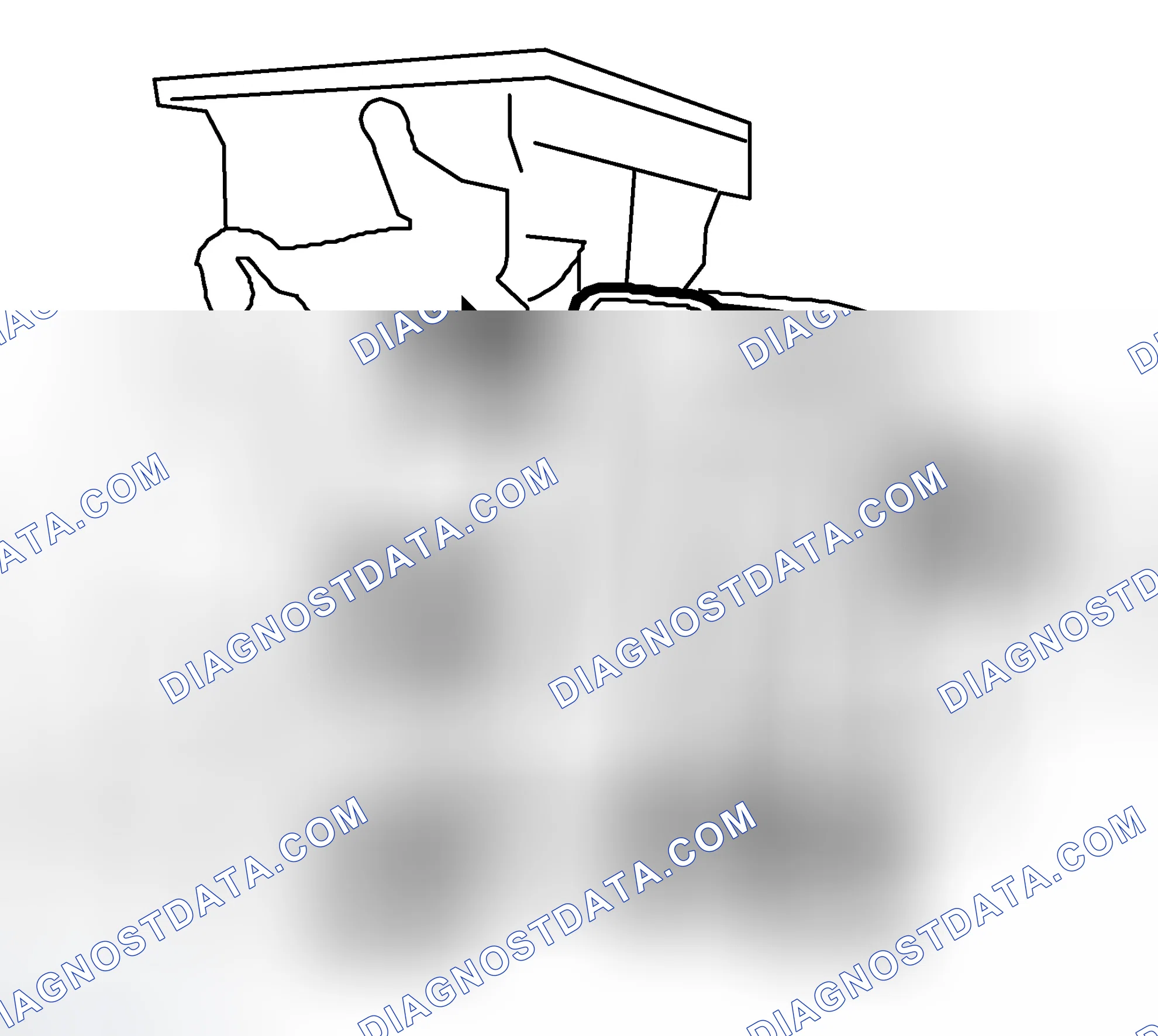 Scheme 32: REMOVAL