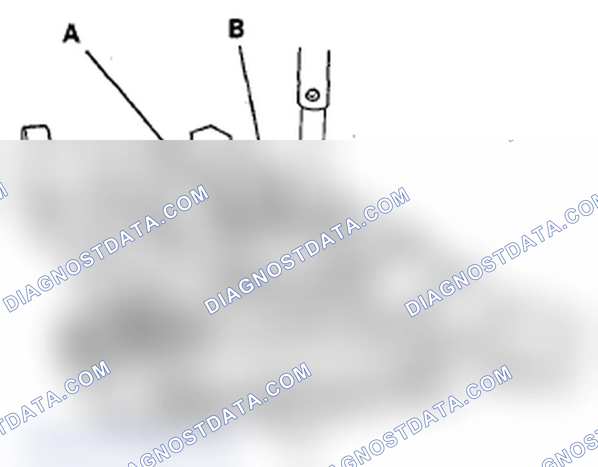 Scheme 25