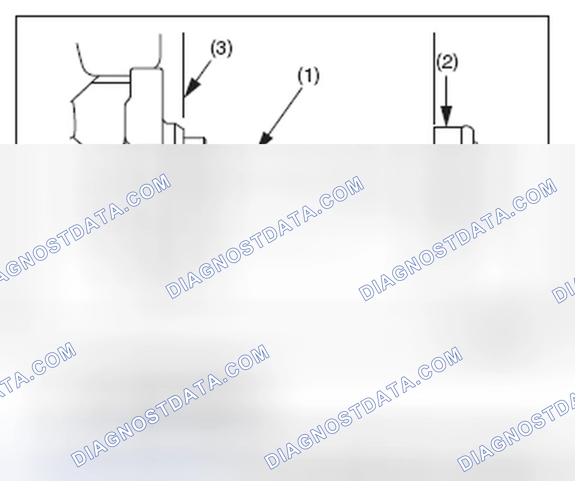 Scheme 57: INSTALLATION