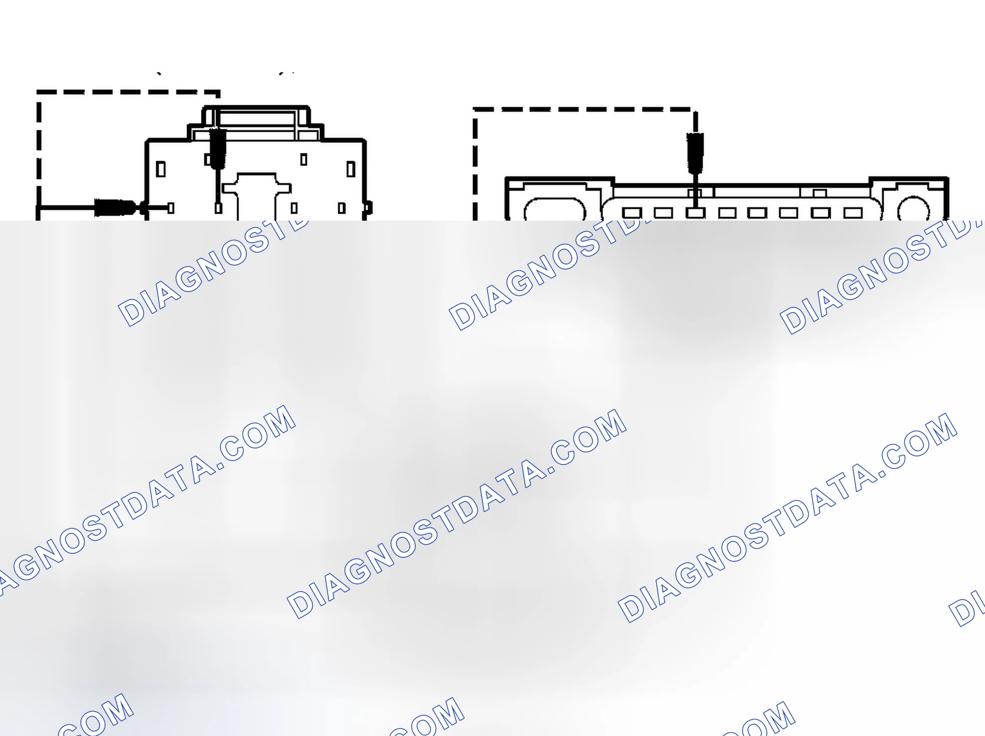 Scheme 26