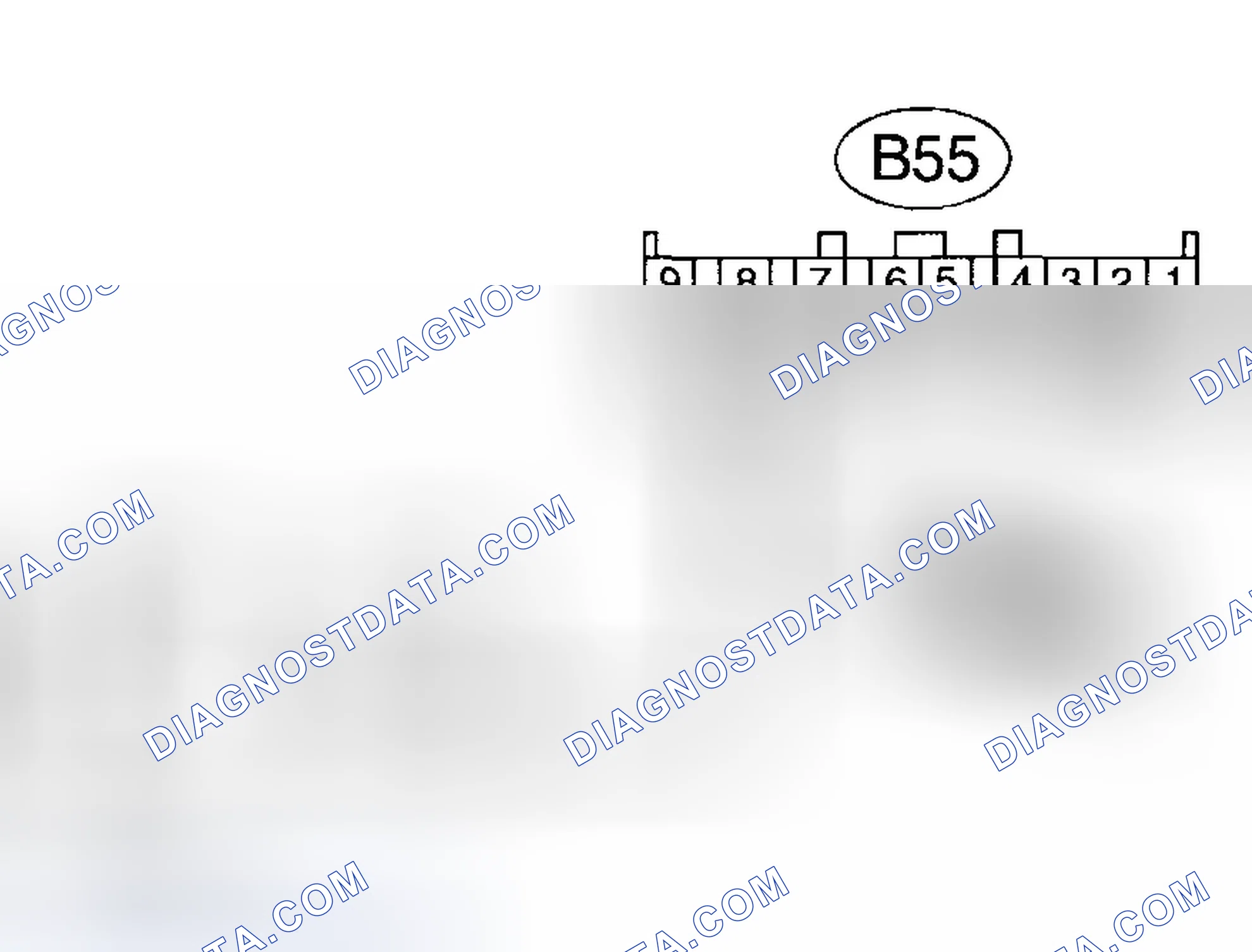Scheme 595