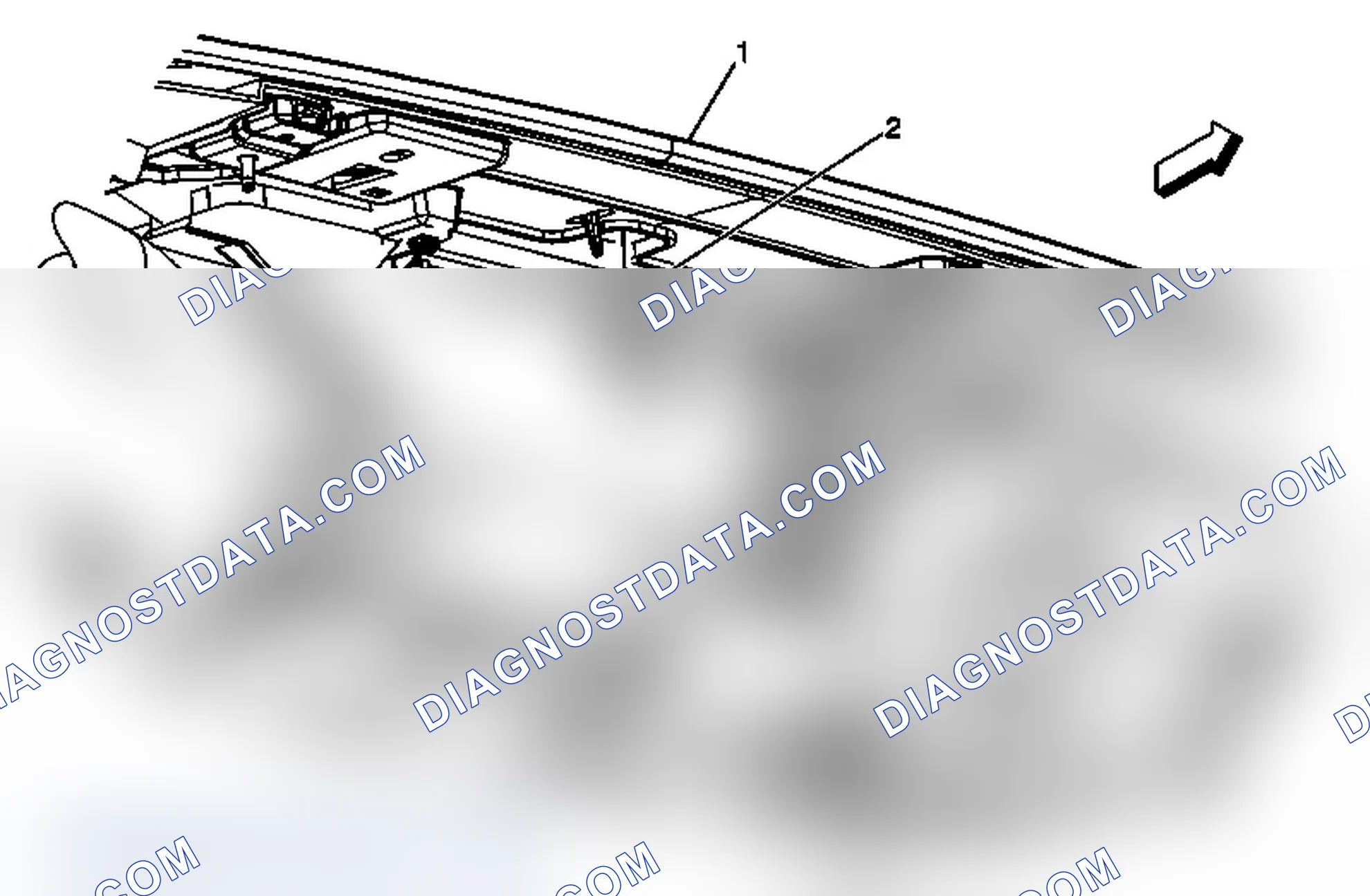 Scheme 29: Ambient Light Sensor Replacement