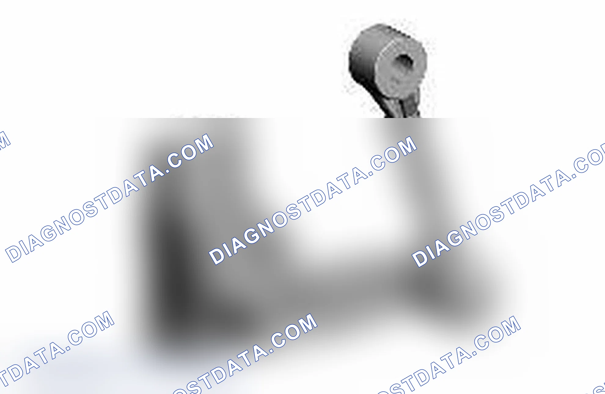 Scheme 4: HEIGHT SENSORS