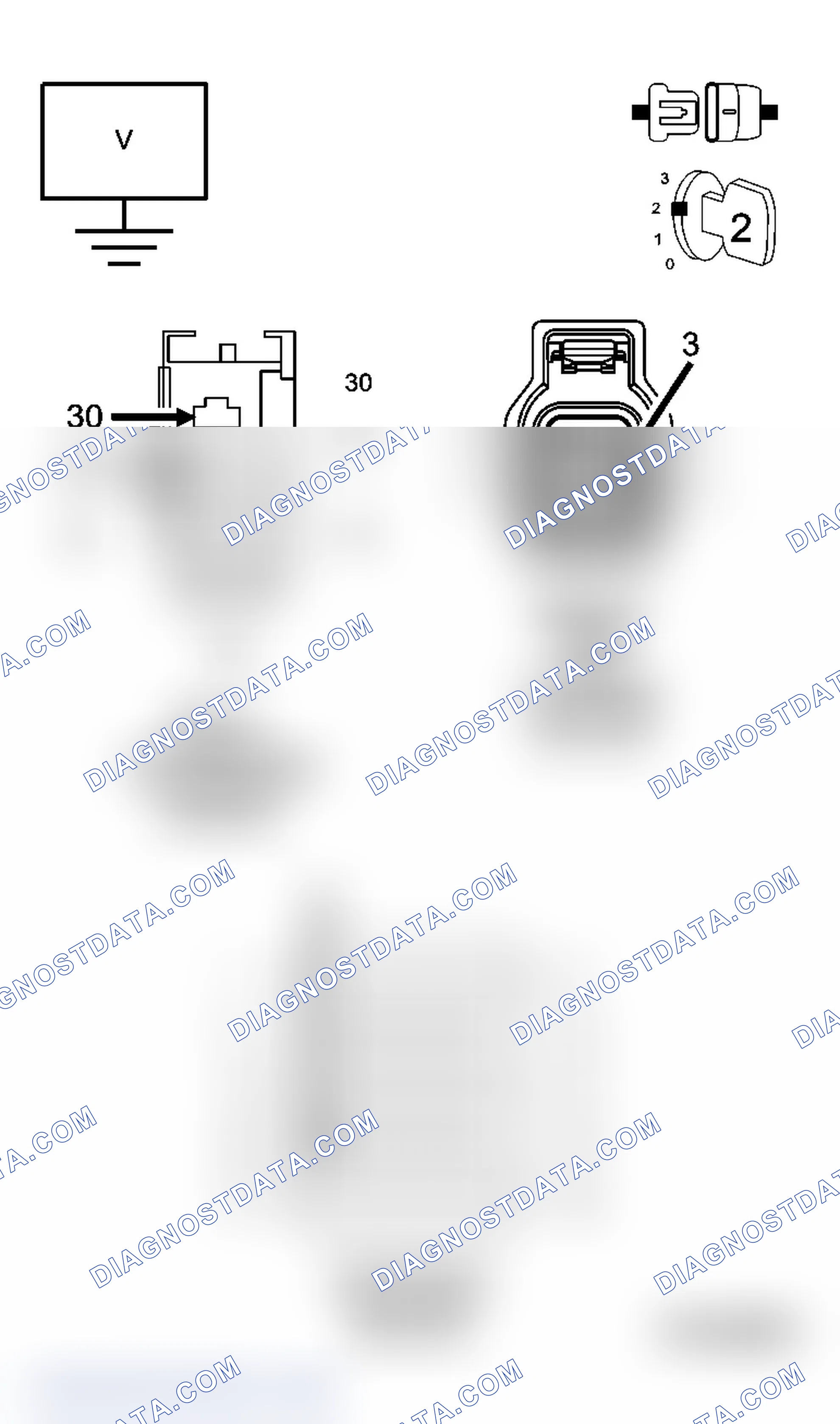 Scheme 552