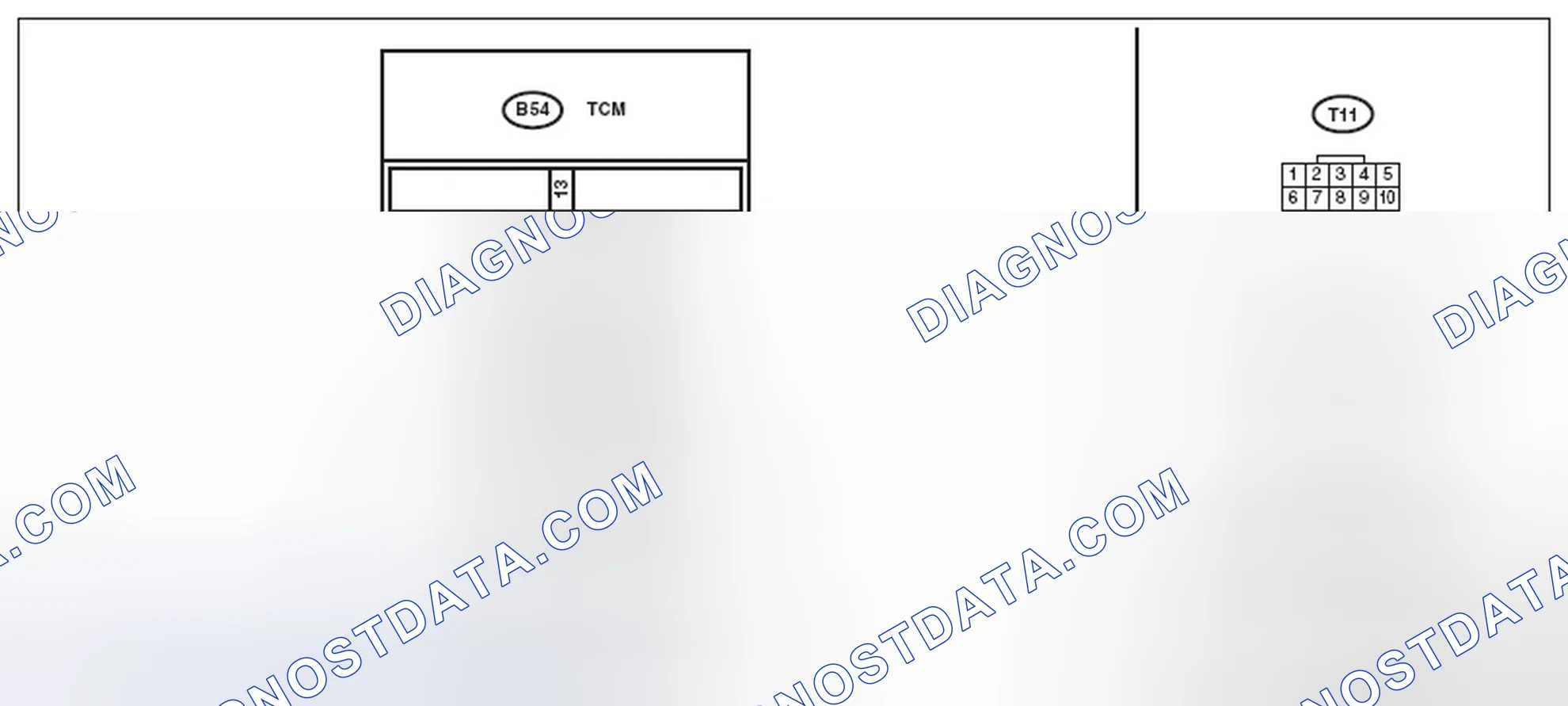 Scheme 620: WIRING DIAGRAM