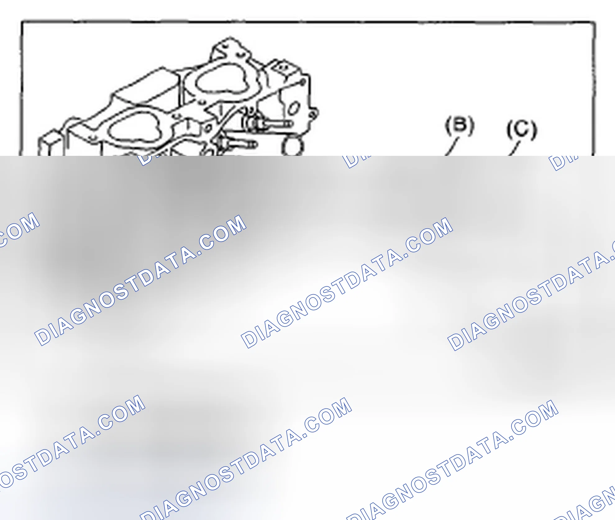 Scheme 211