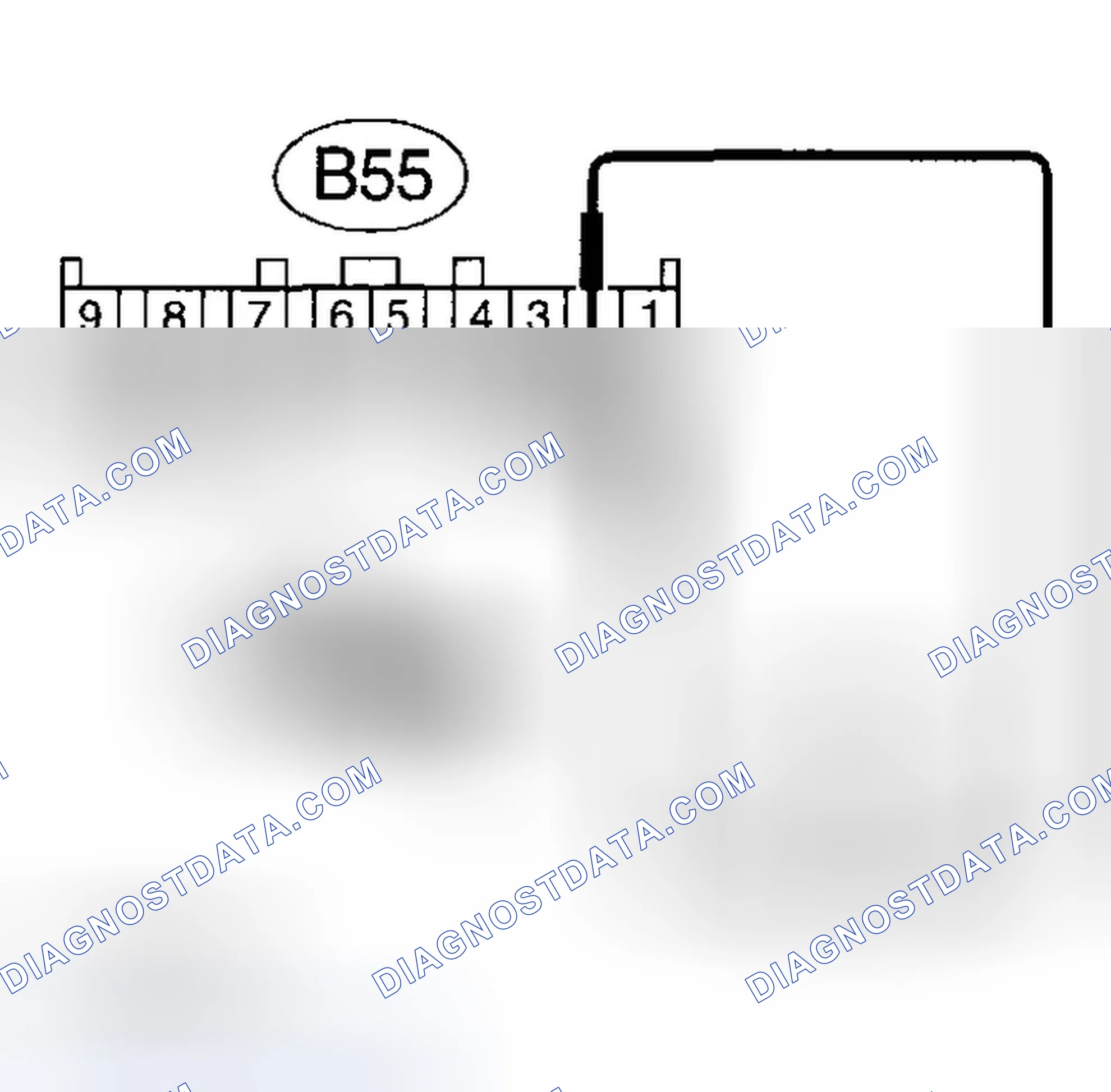Scheme 425