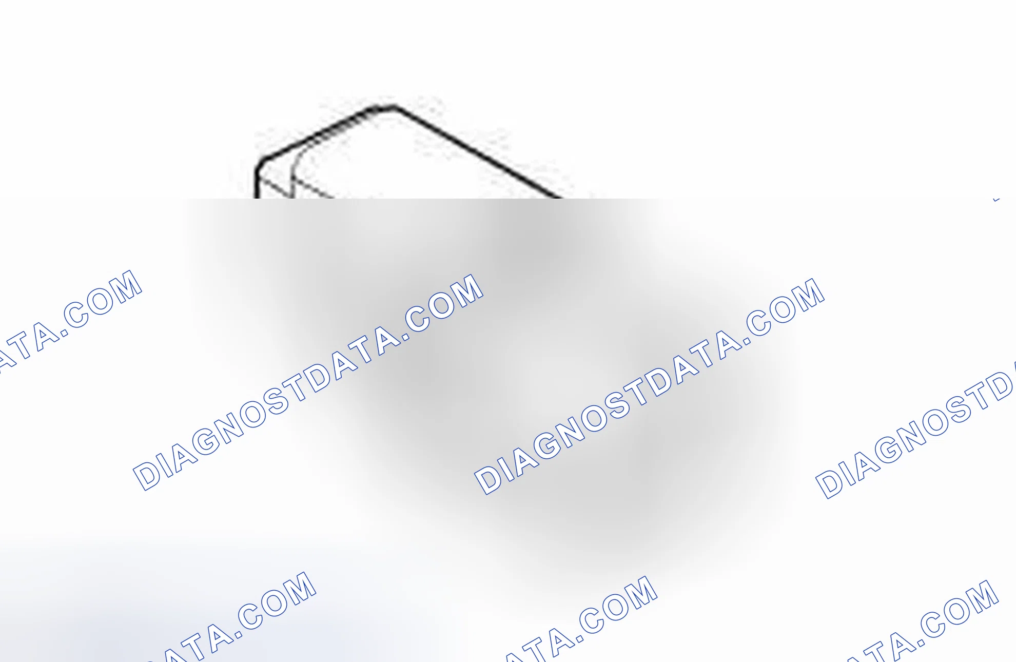 Scheme 17: AMBIENT AIR TEMPERATURE SENSOR