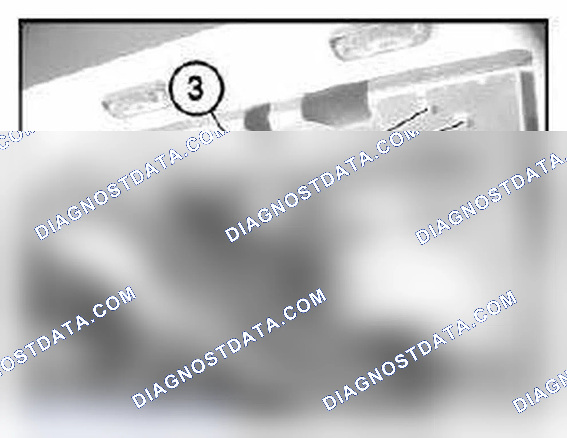 Scheme 32: 86 10... Disassembly of loading ramp frame/disassembly of rail, left/right