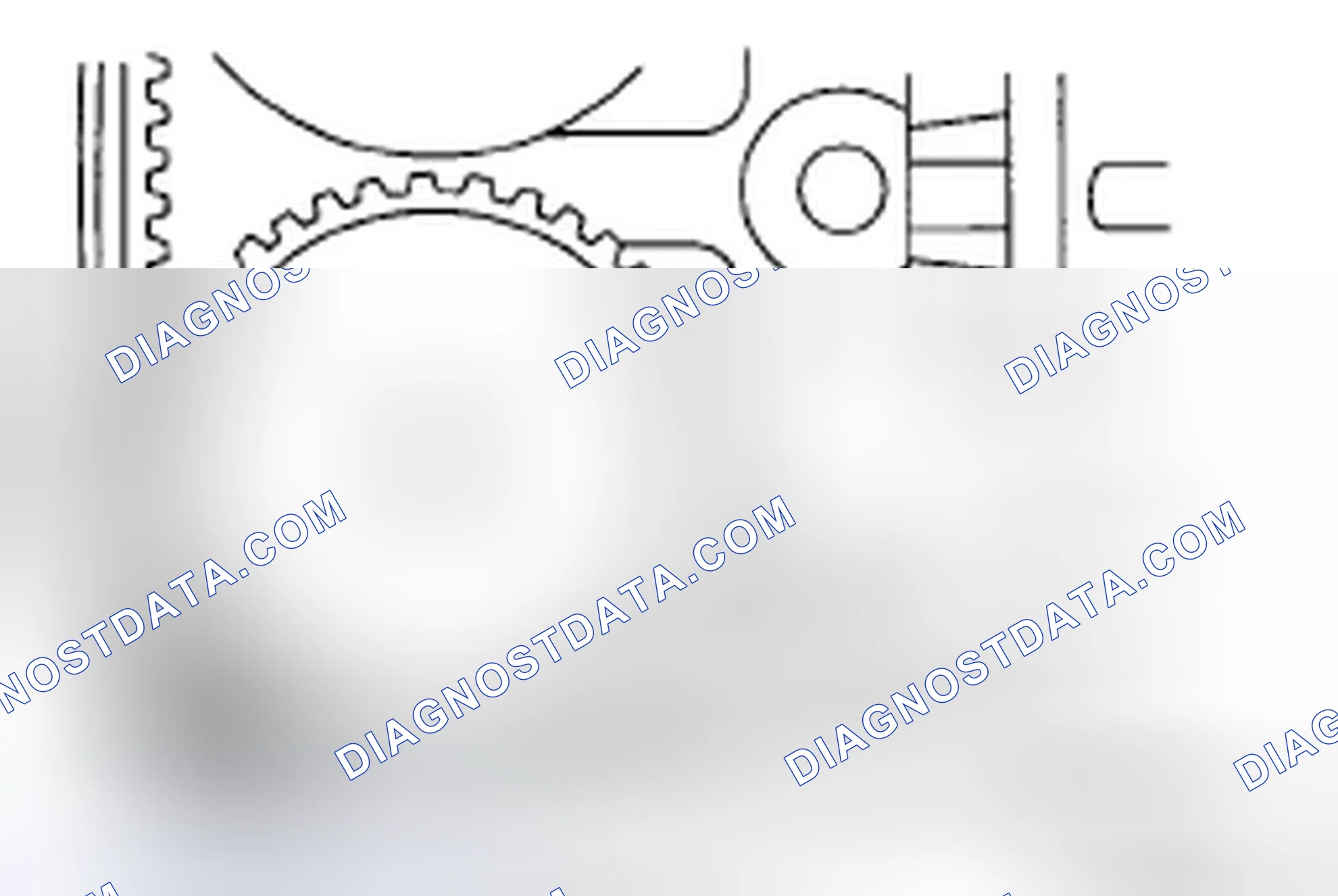 Scheme 399