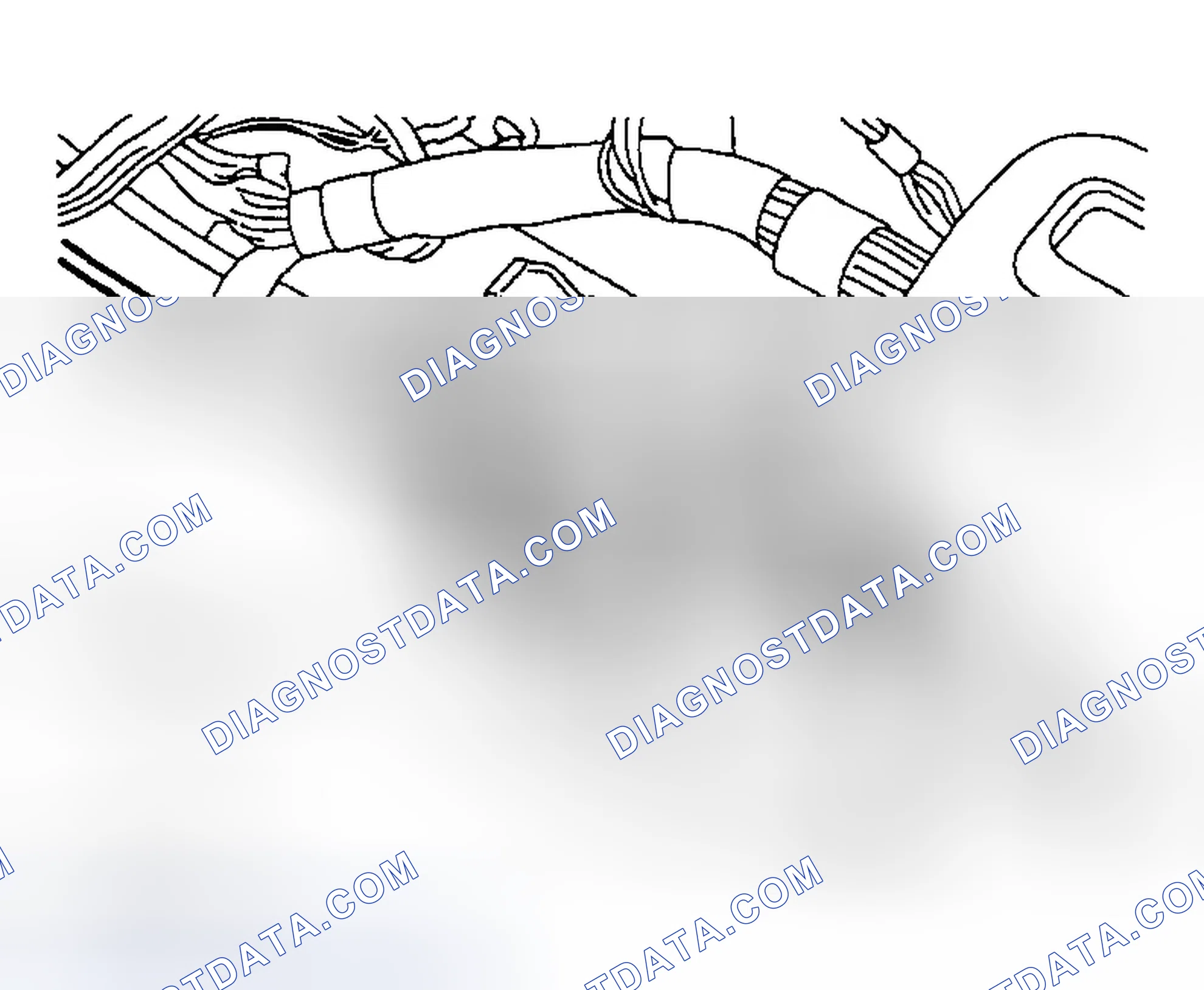 Scheme 263