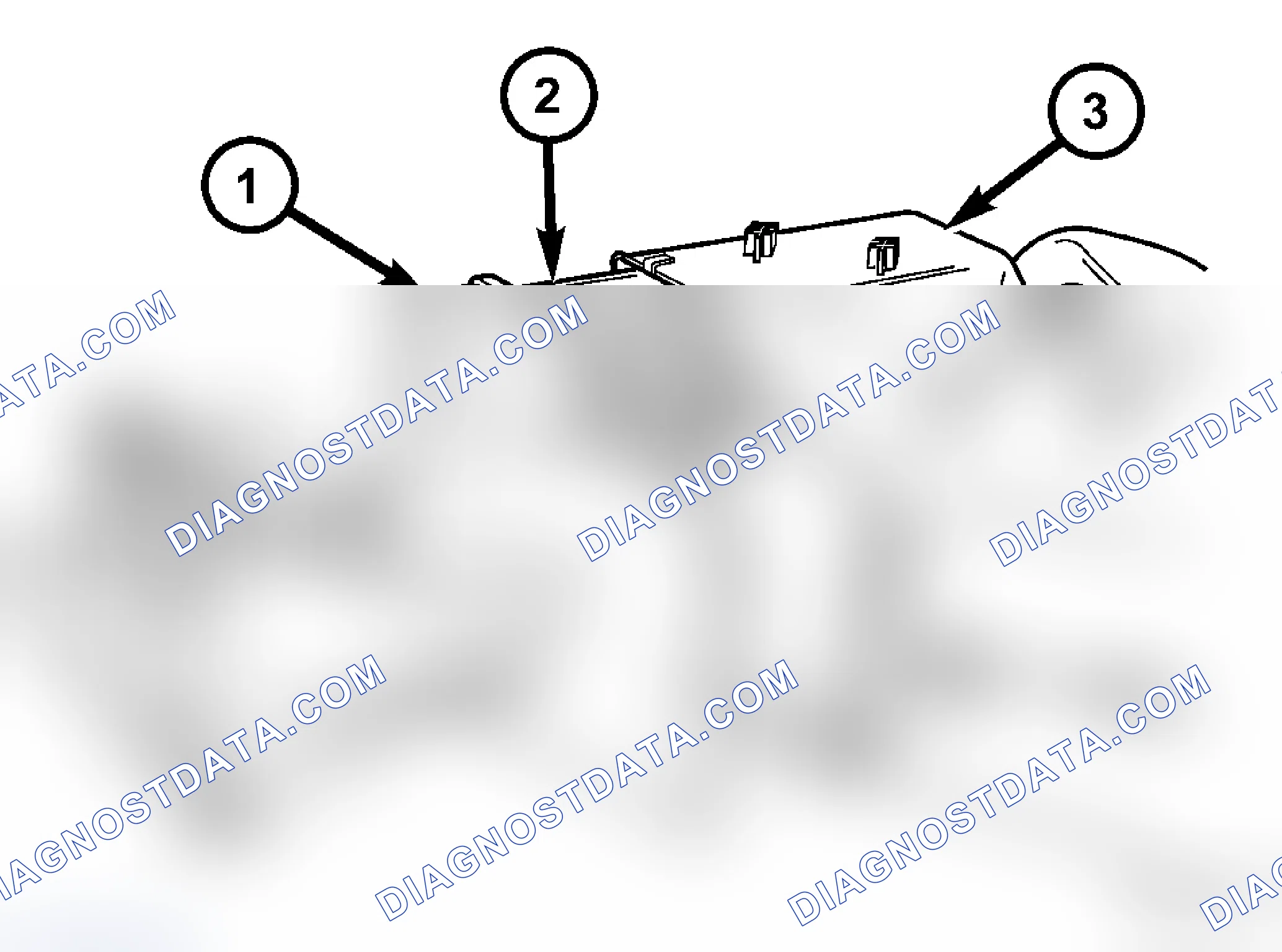 Scheme 107