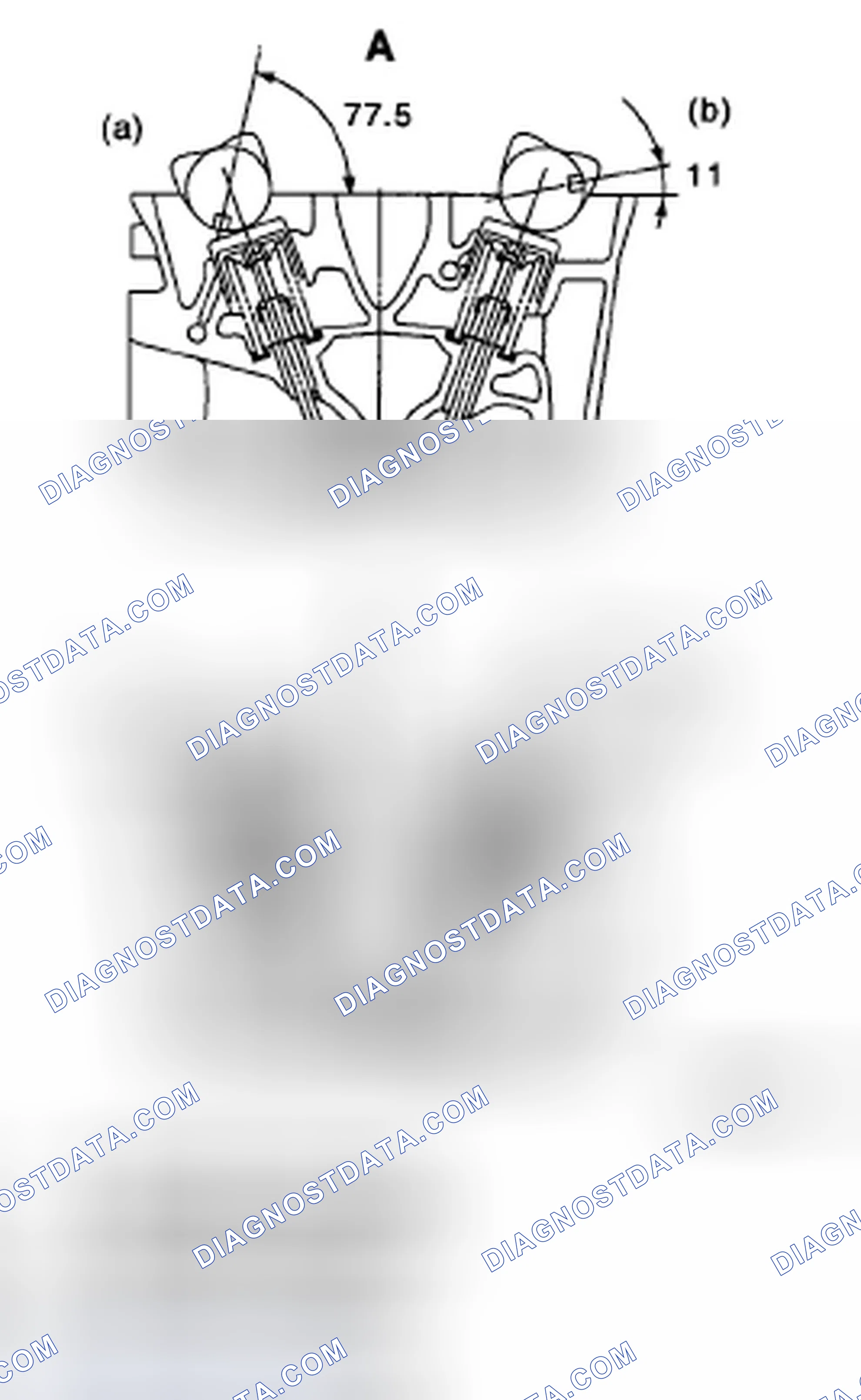 Scheme 320: INSTALLATION