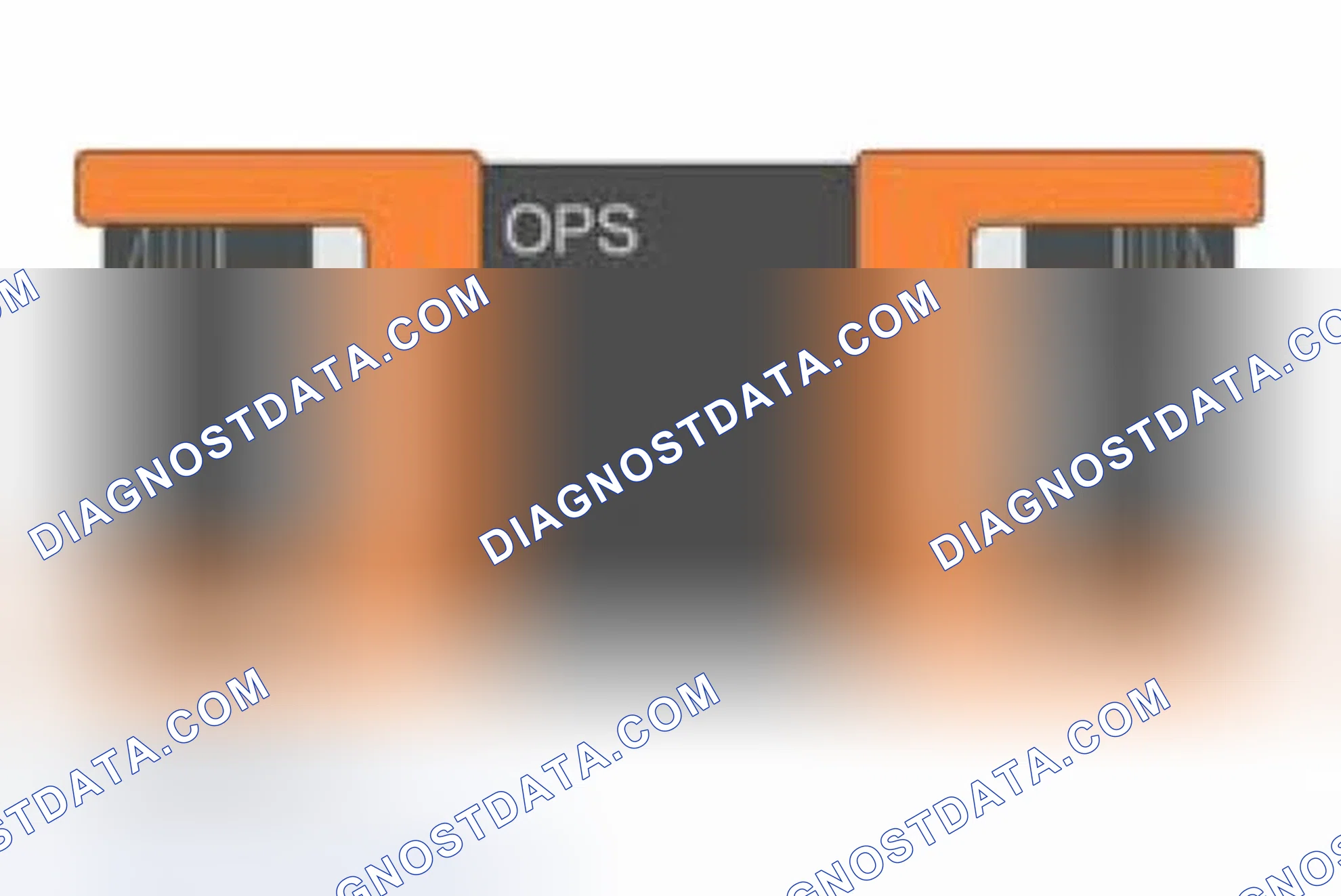 Scheme 53: OPS