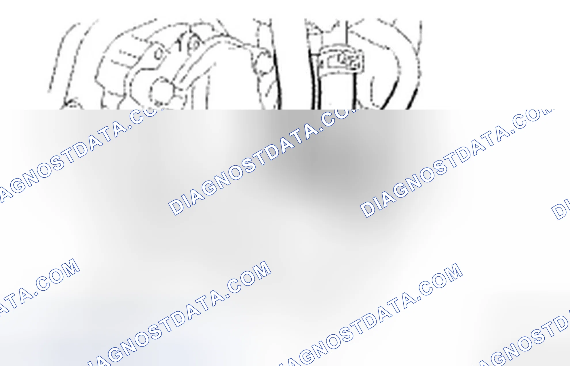 Scheme 191