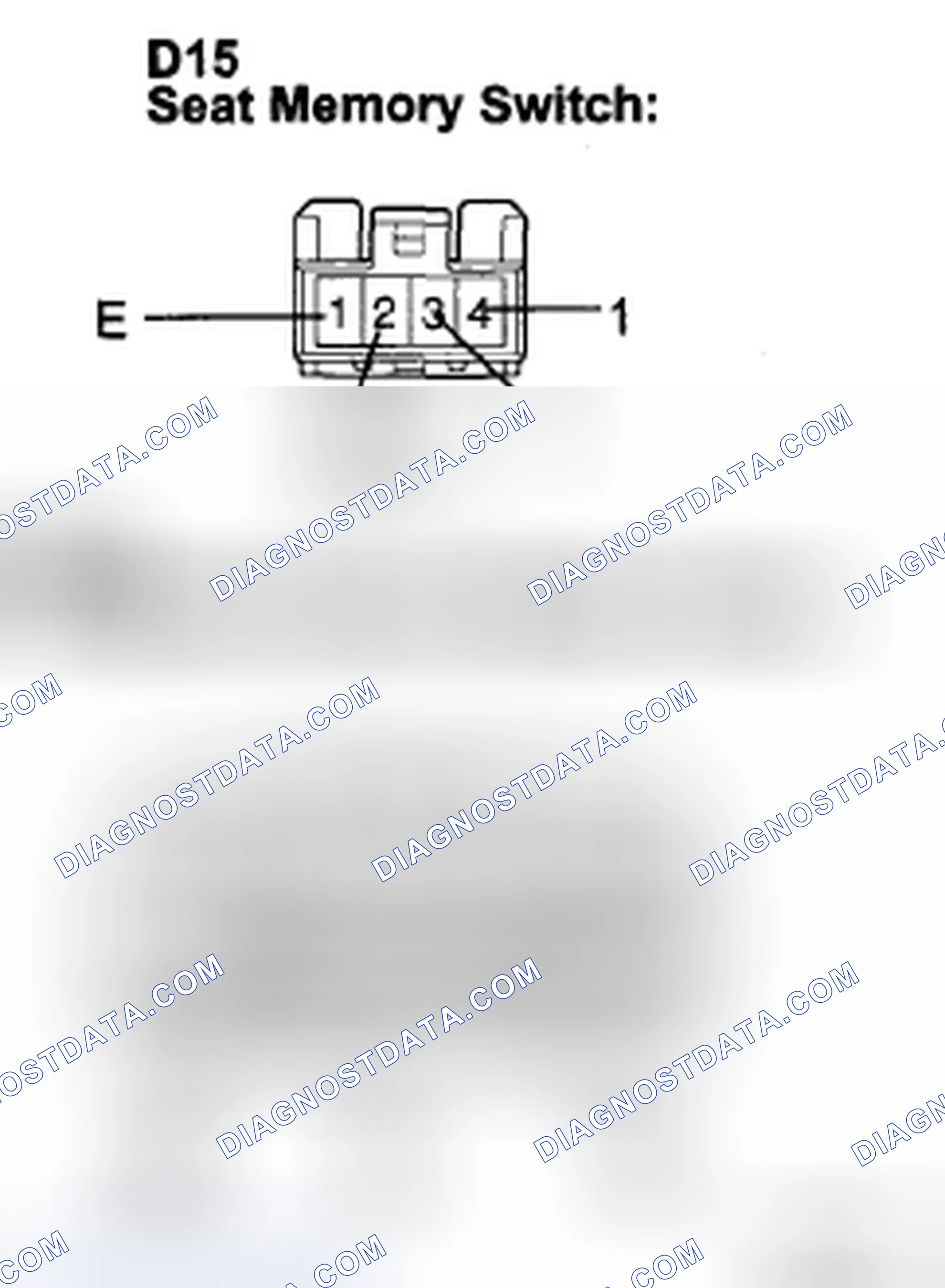 Scheme 9