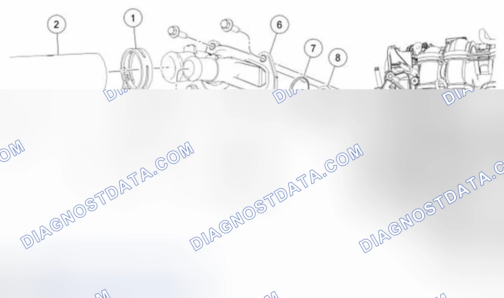 Scheme 10: Thermostat