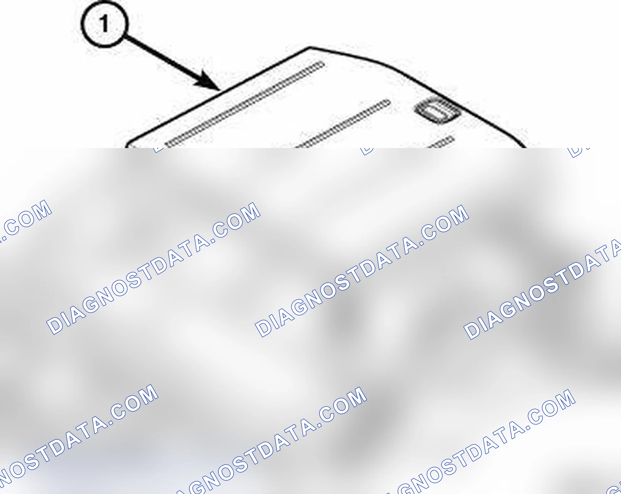 Scheme 11