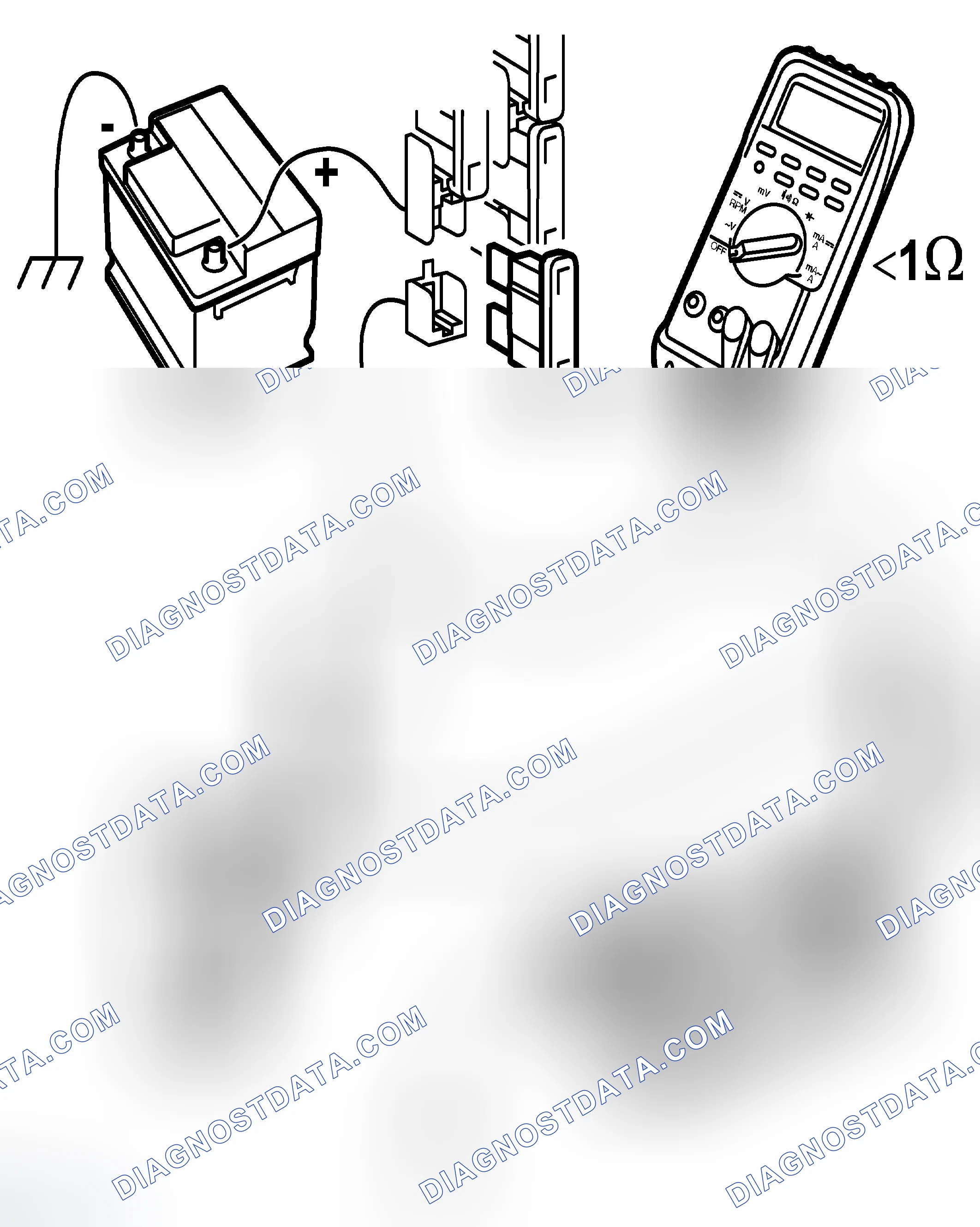 Scheme 11