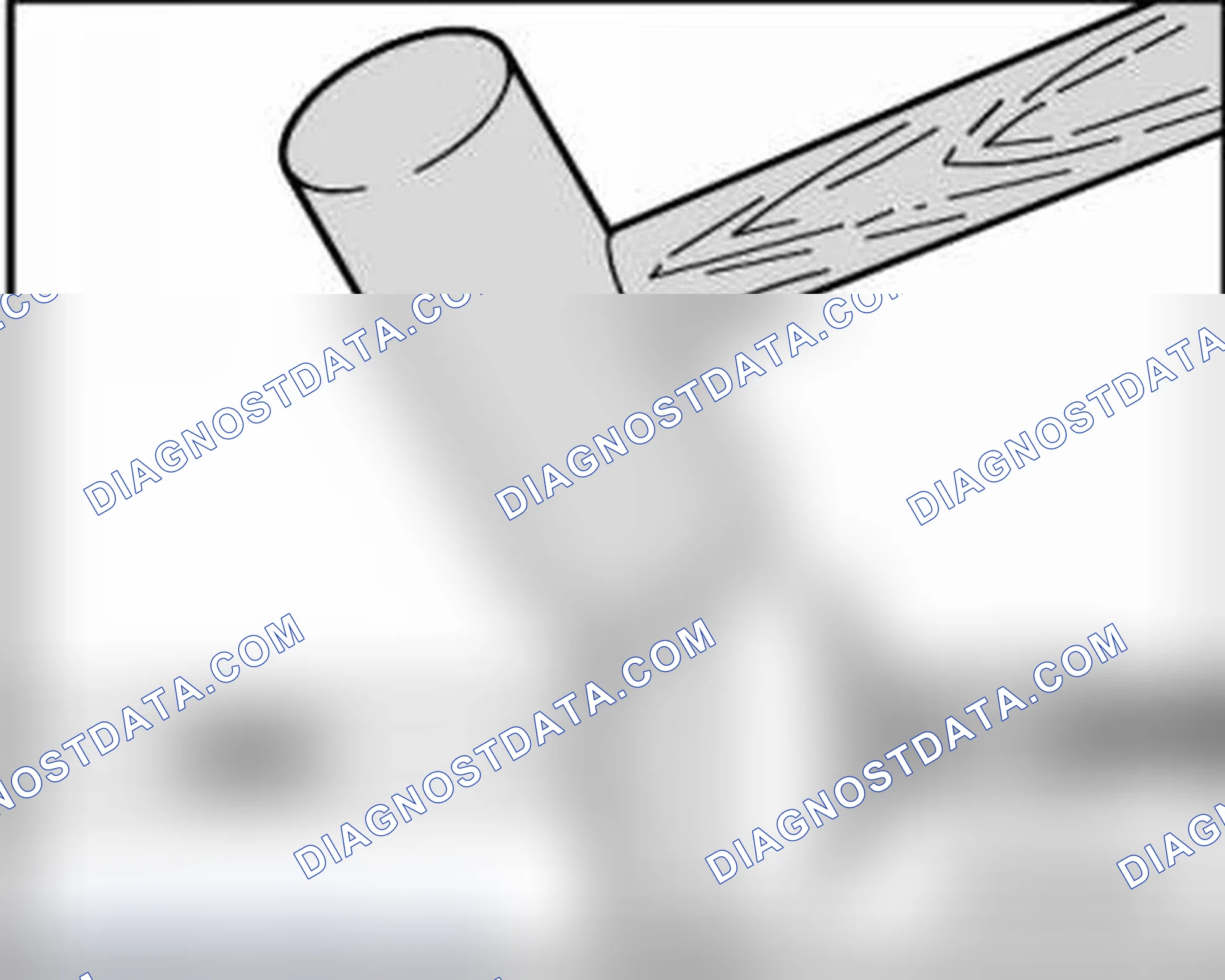 Scheme 193: DISASSEMBLING OUTER CV JOINT