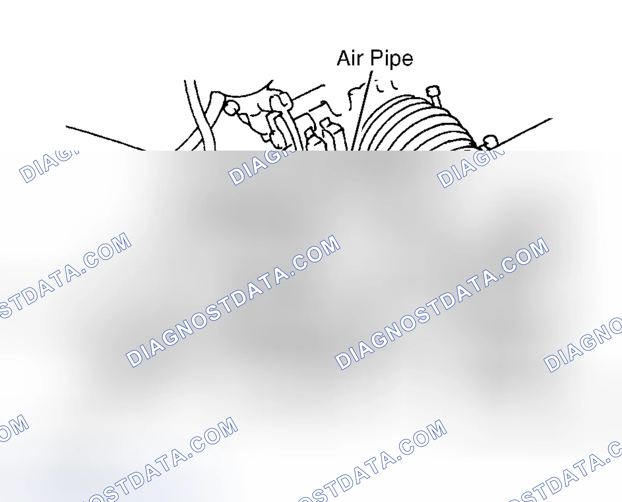 Scheme 18: IAC Valve Operation