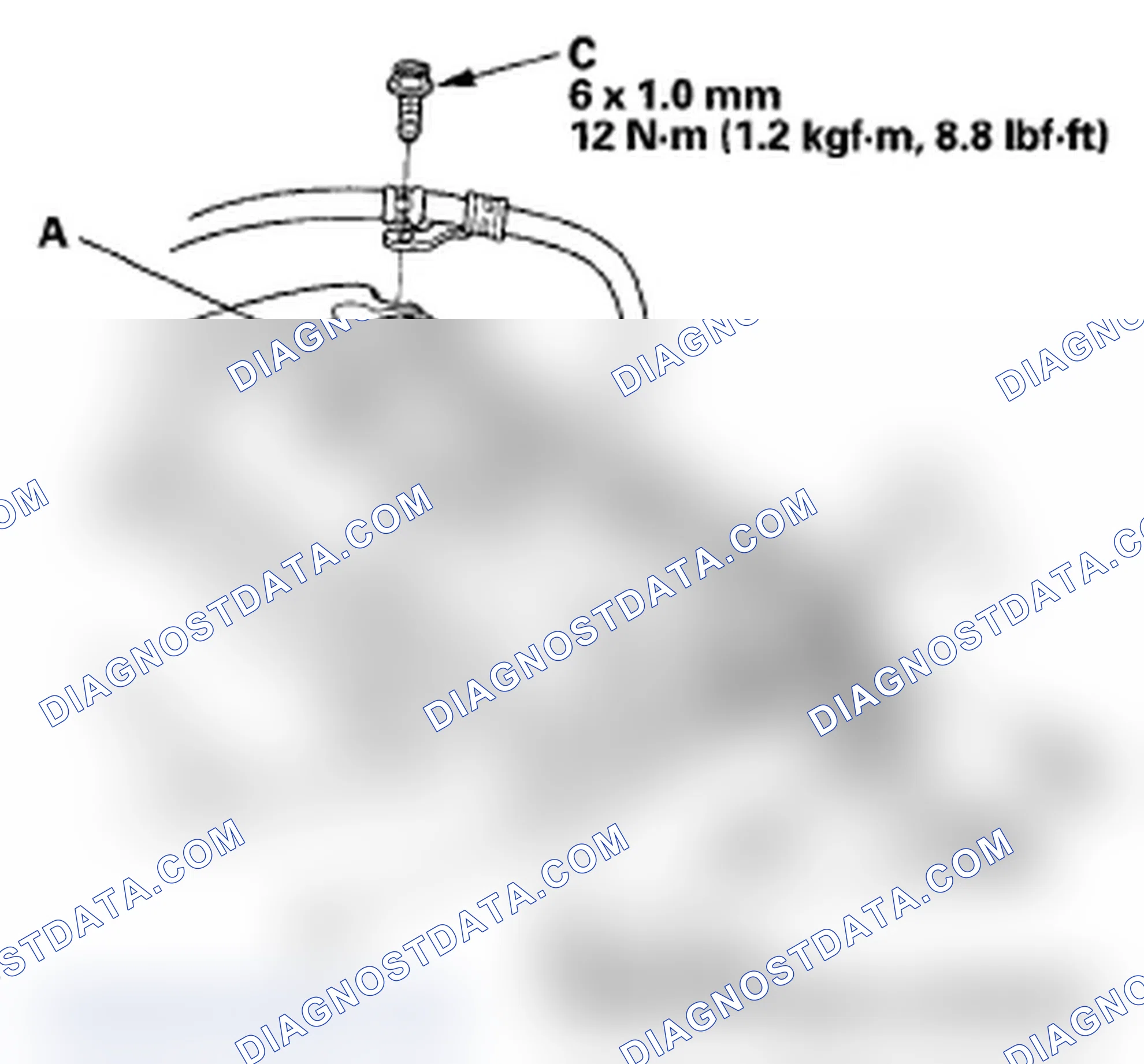 Scheme 89