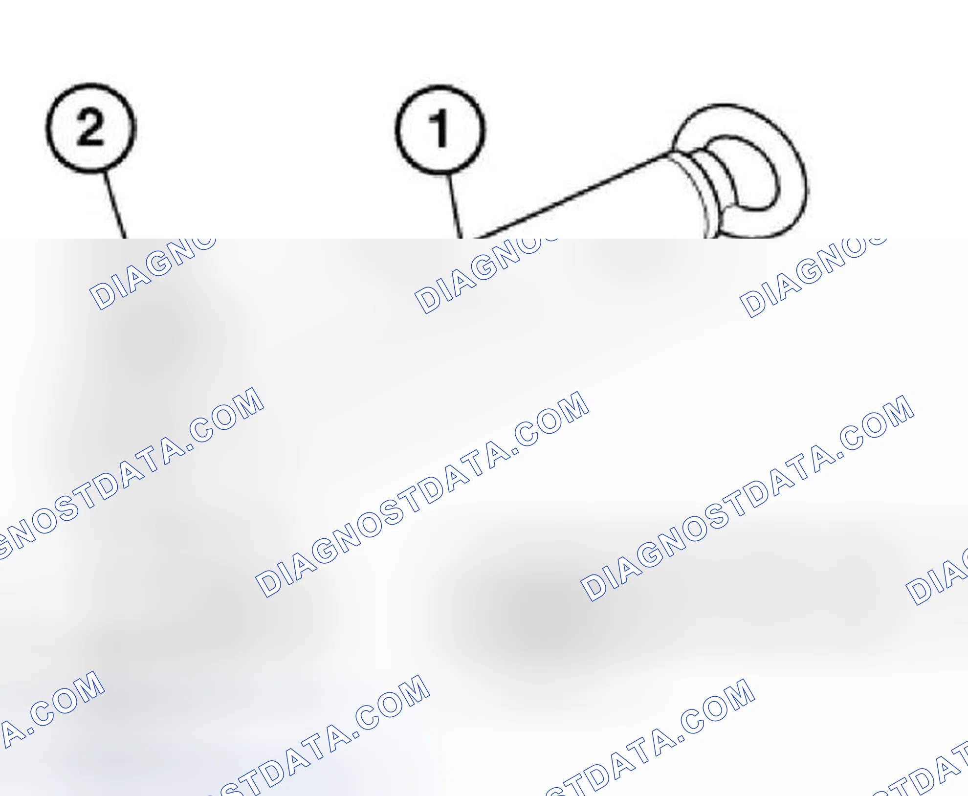 Scheme 321: 24 1 270 Removal and mounting fixture