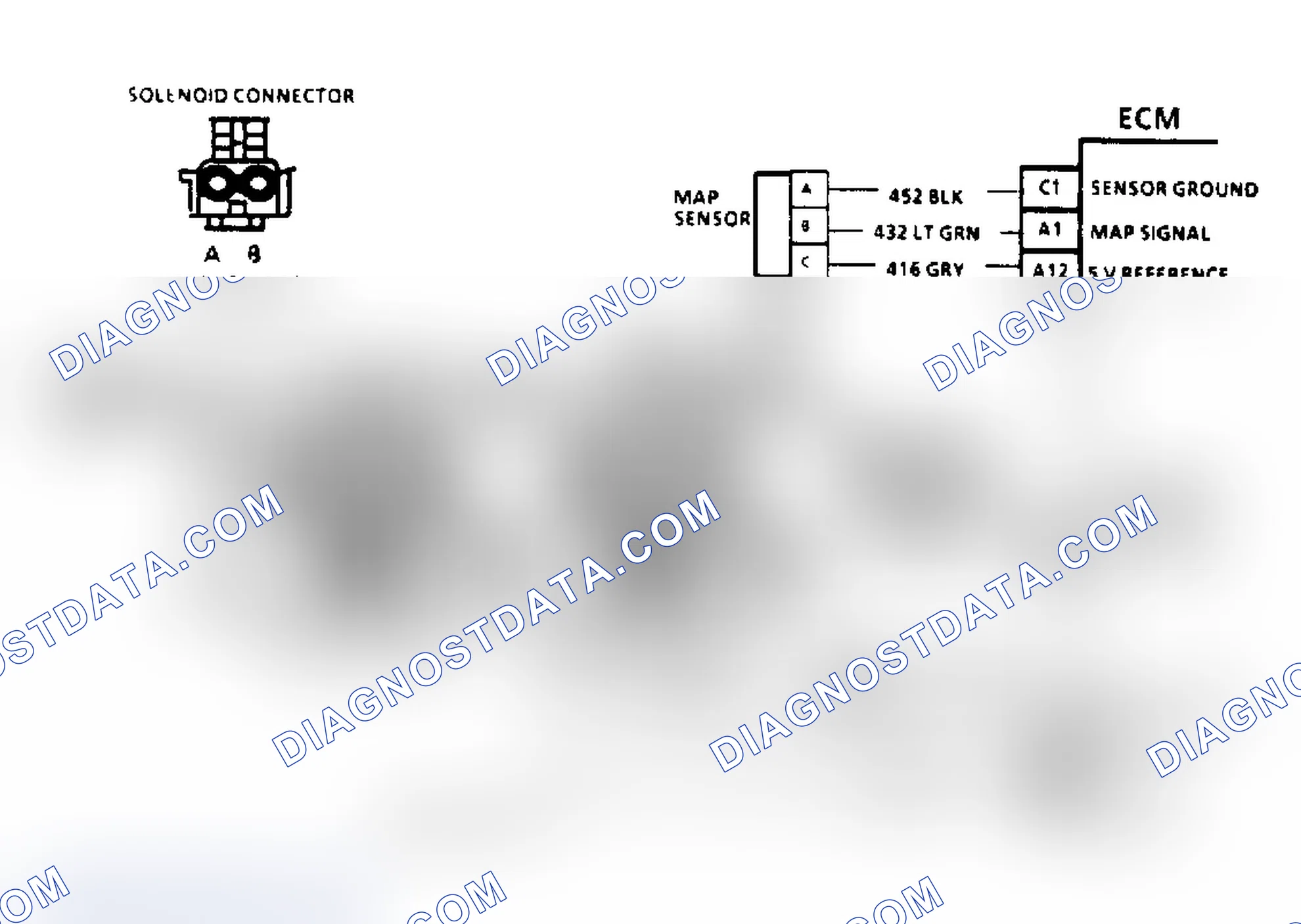 Scheme 208