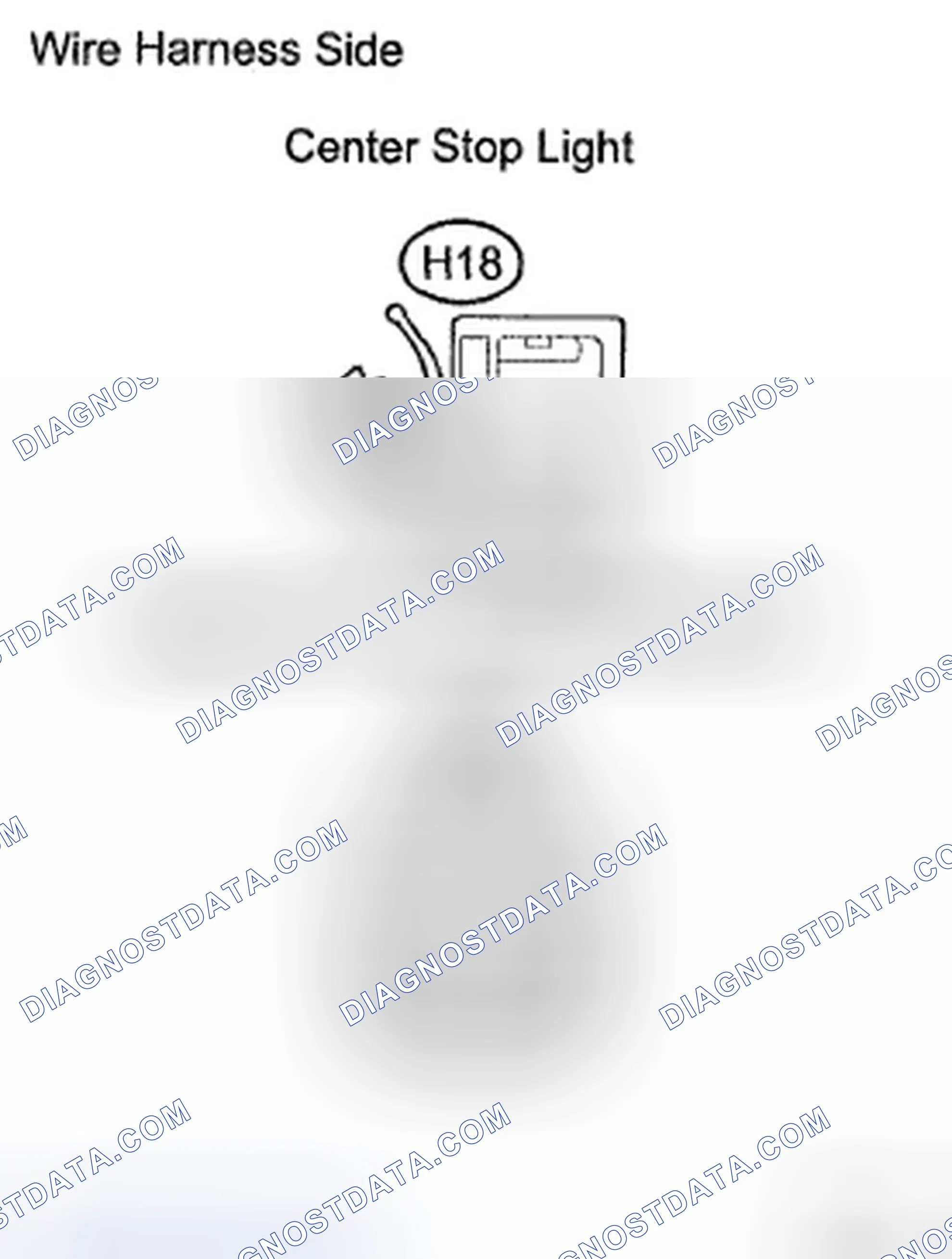 Scheme 96