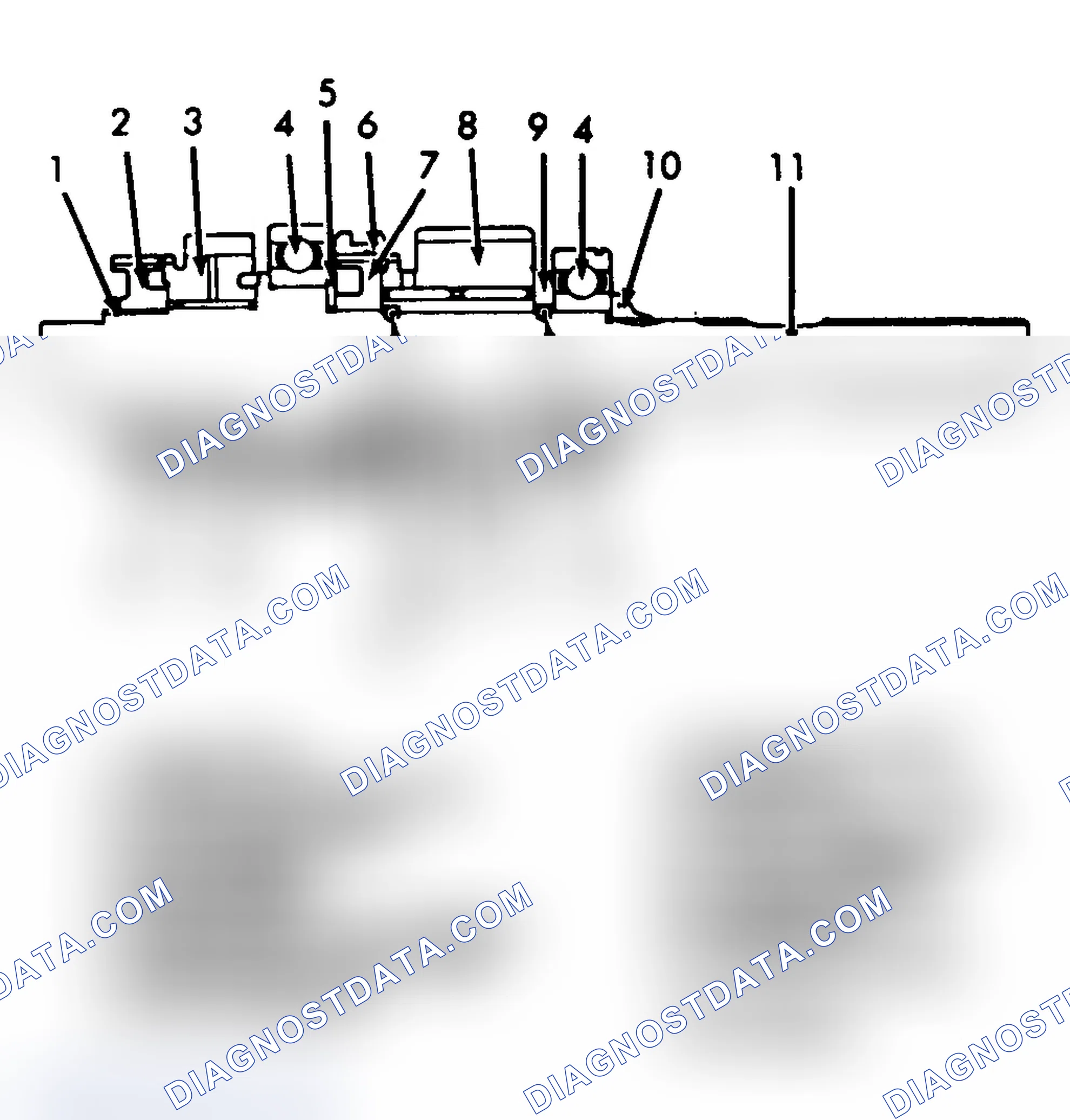 Scheme 3