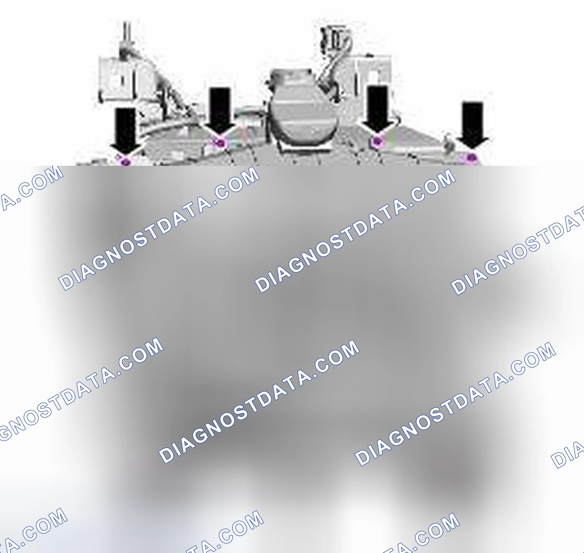 Scheme 25