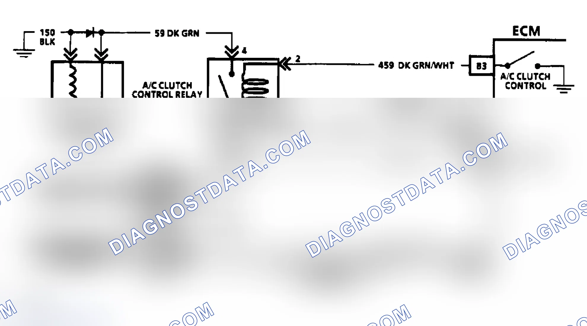 Scheme 147