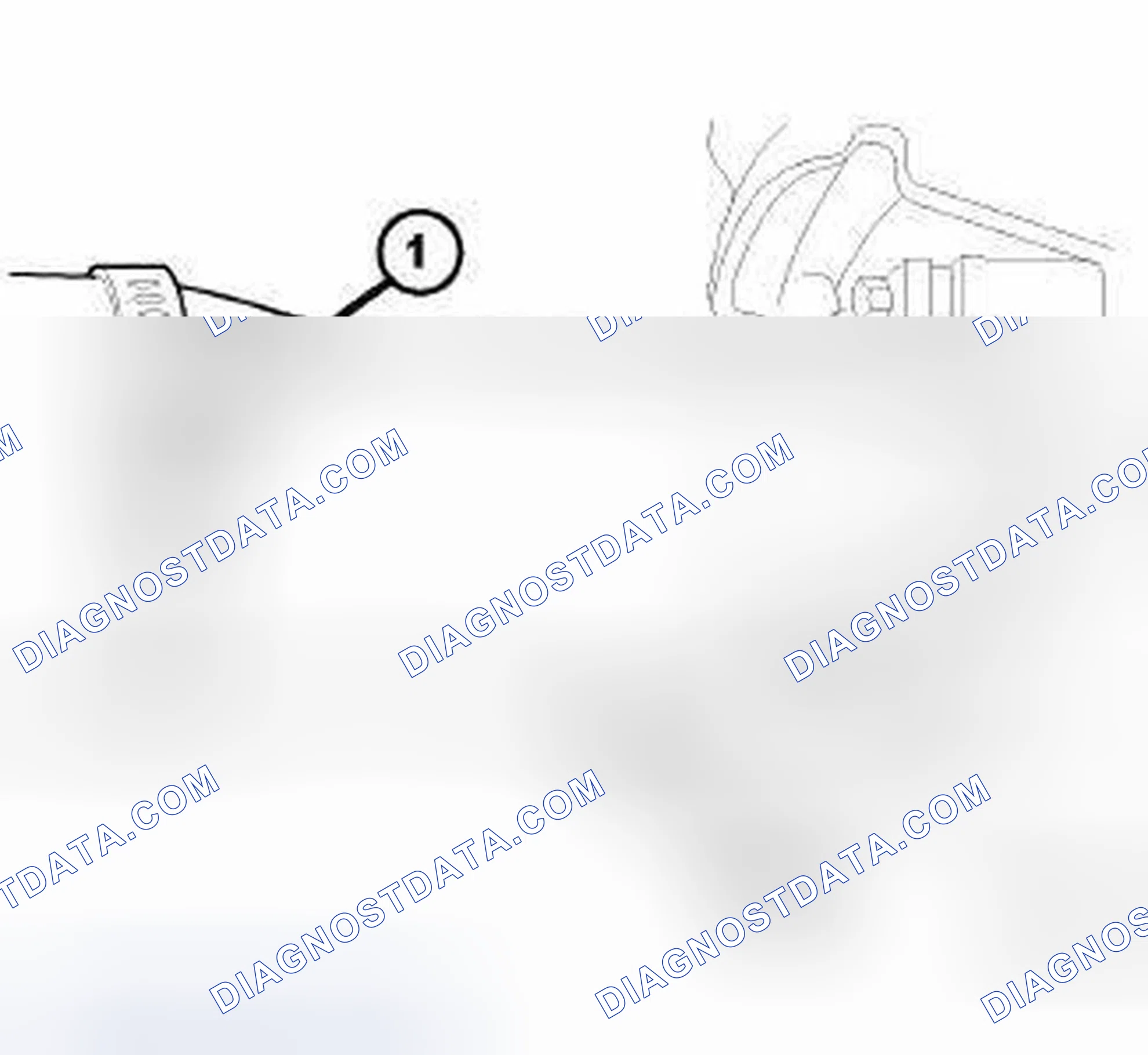 Scheme 1: PROPELLER SHAFT BALANCE