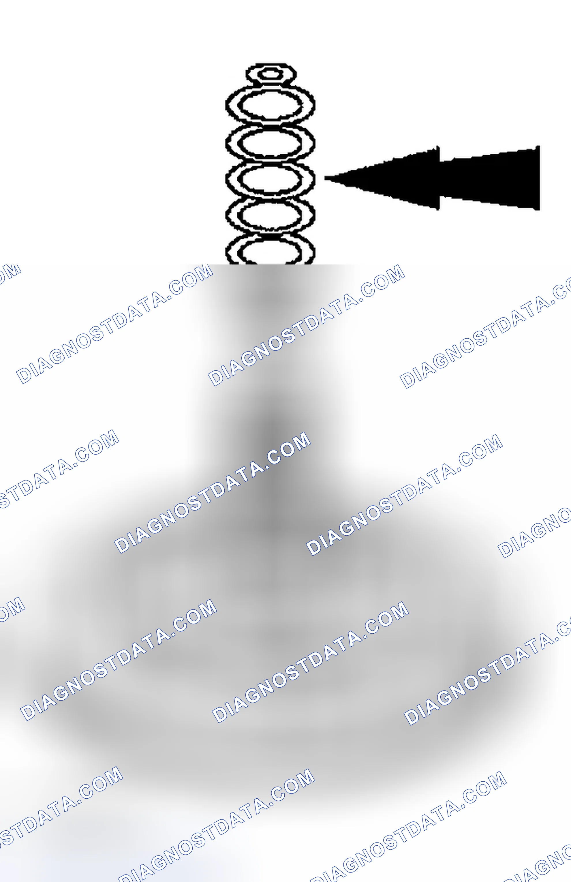 Scheme 840