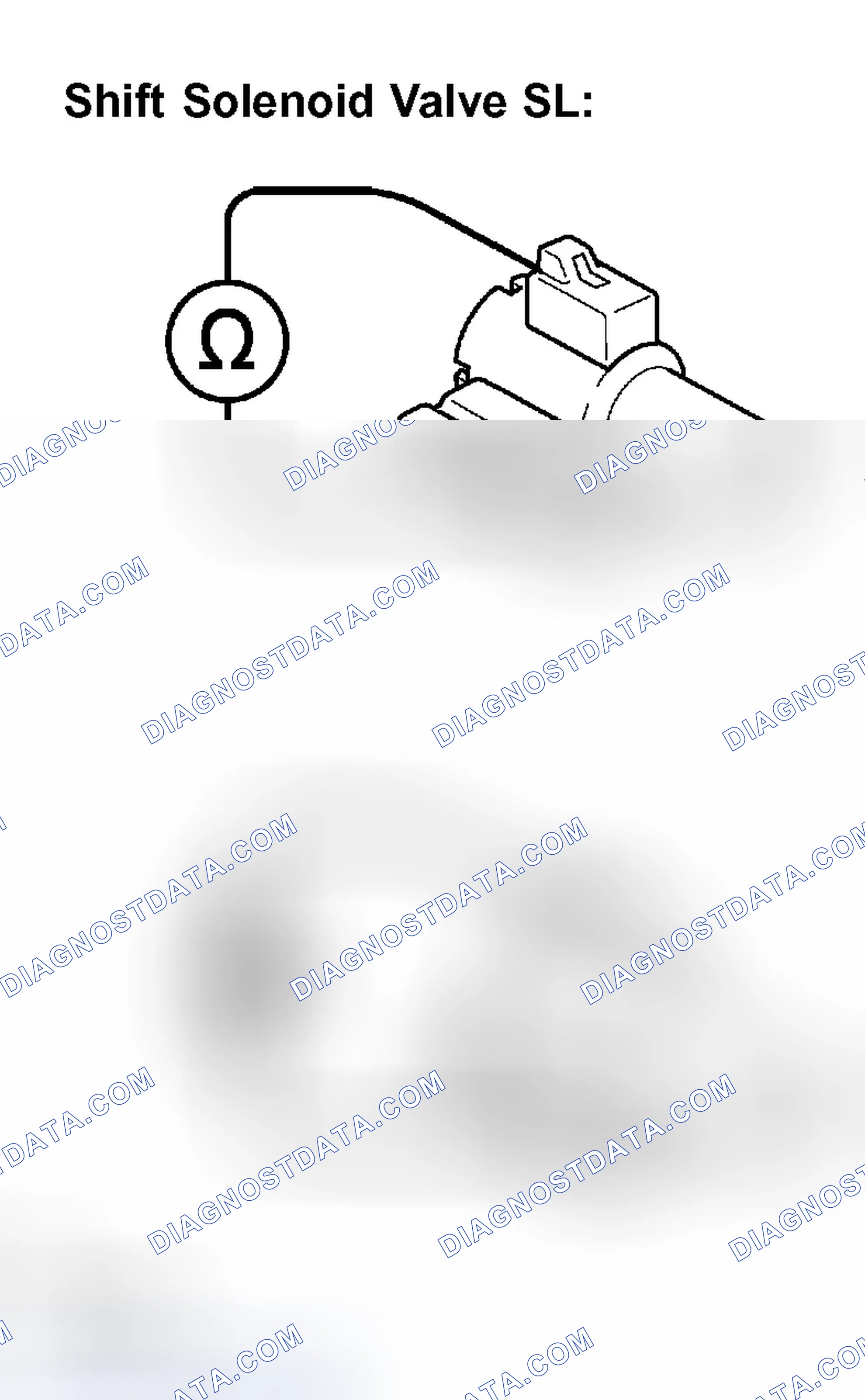Scheme 245: INSPECTION PROCEDURE