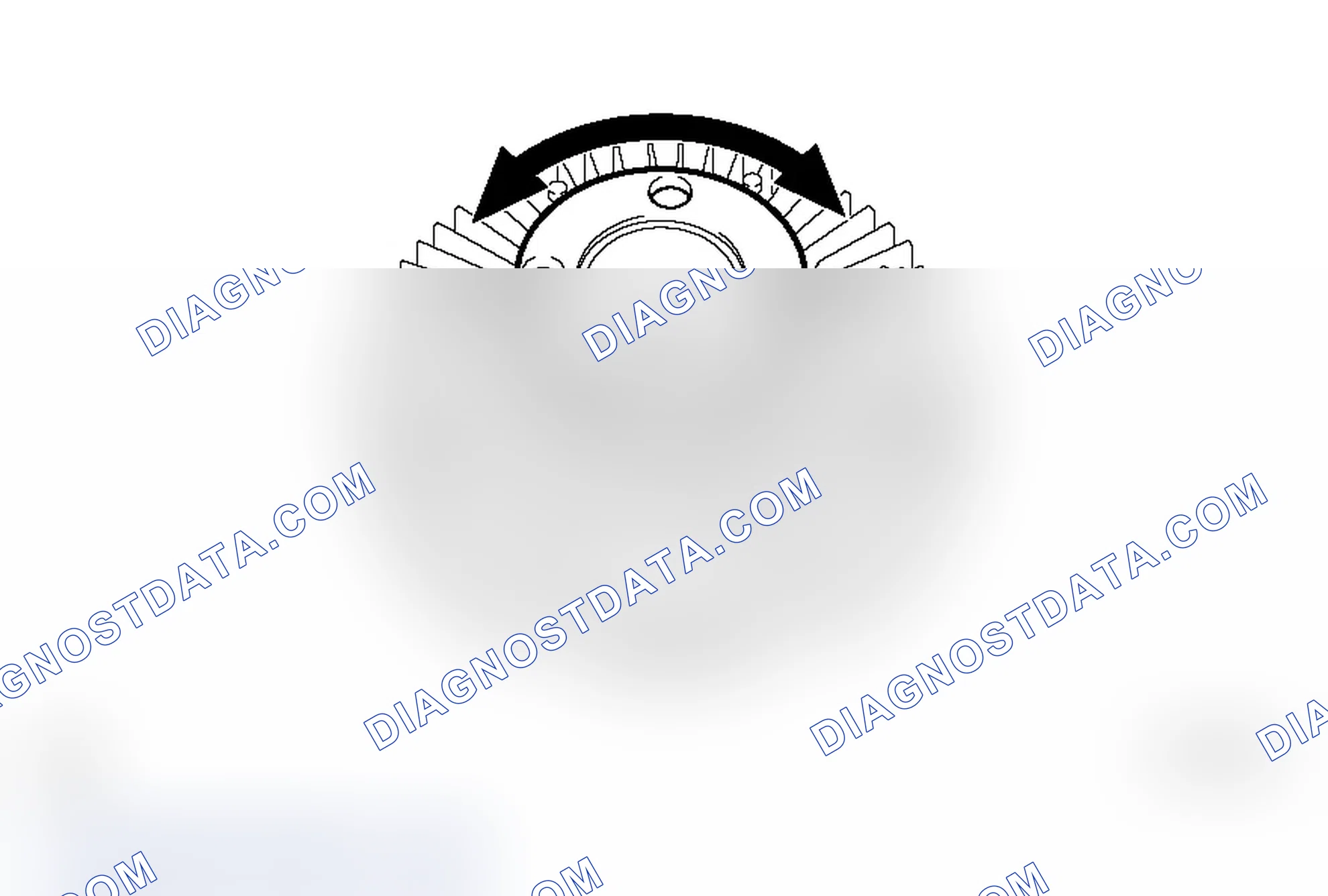 Scheme 28: INSPECTION