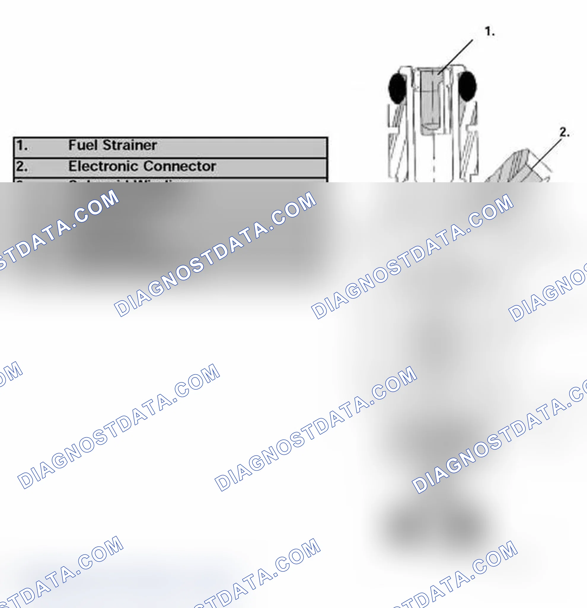 Scheme 186